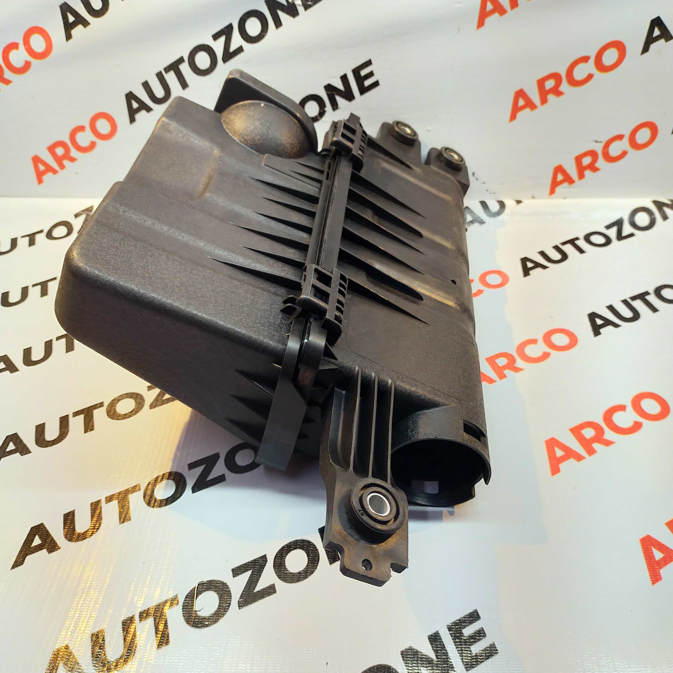 AIR FILTER BODY GRAND XCENT DIESEL HYU 28110B4400