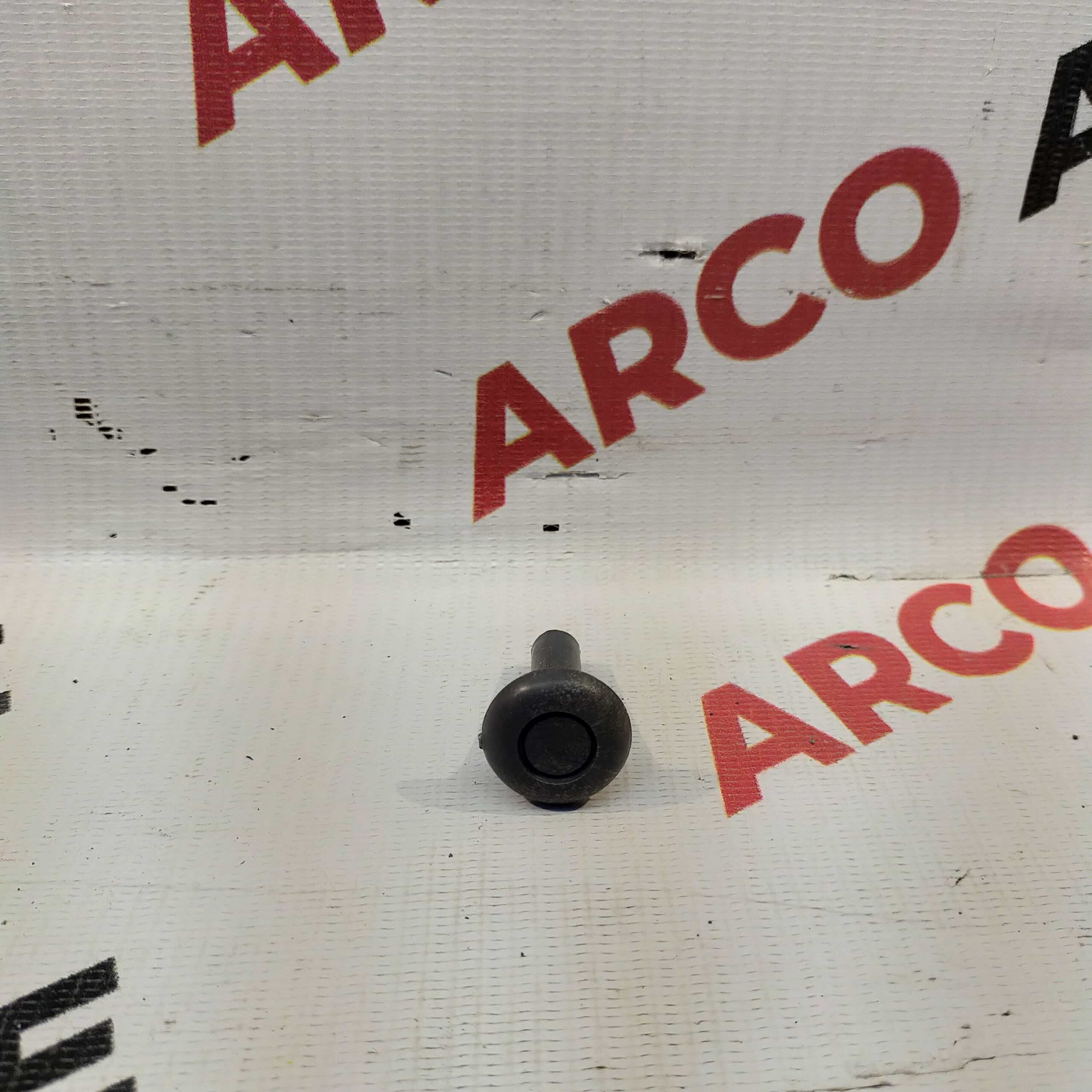 REAR SEAT LOCK ALTO