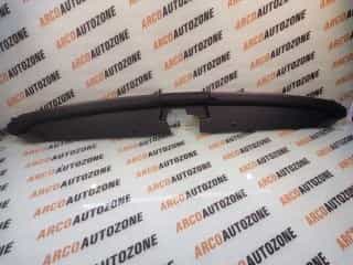 RADIATOR PATTI VENUE HYU 86391K3000
