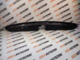RADIATOR PATTI VENUE HYU 86391K3000