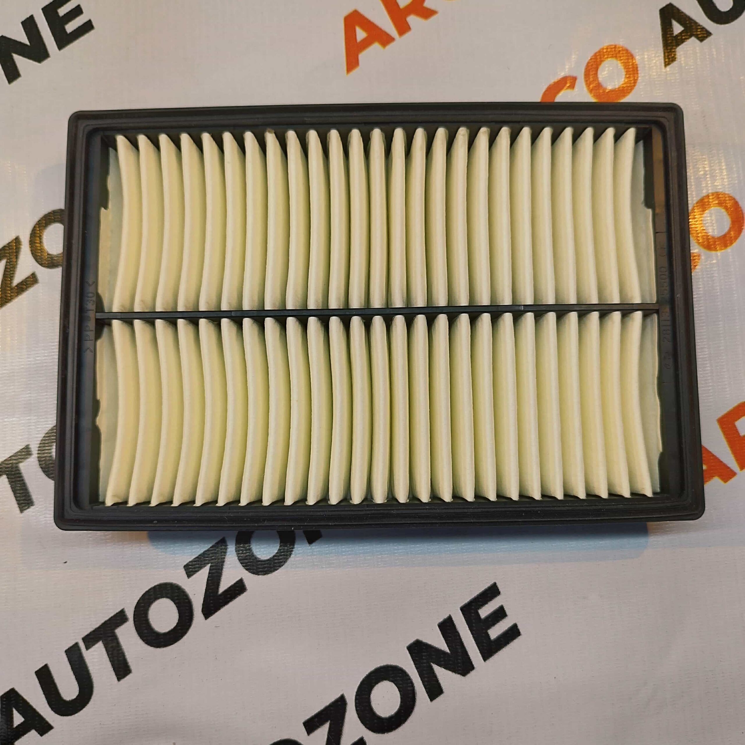 AIR FILTER ACCENT VIVA HYU 2811325500
