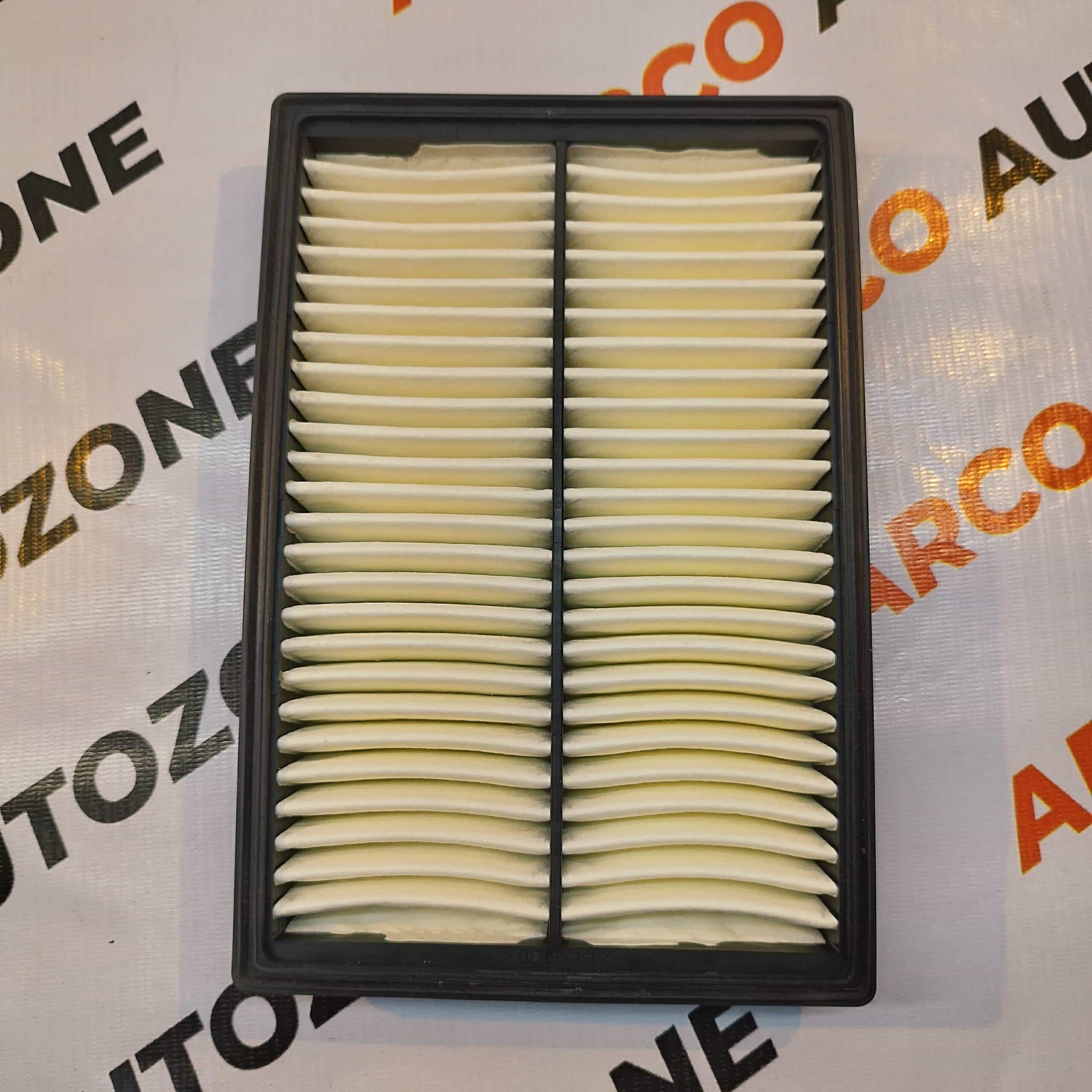 AIR FILTER ACCENT VIVA HYU 2811325500