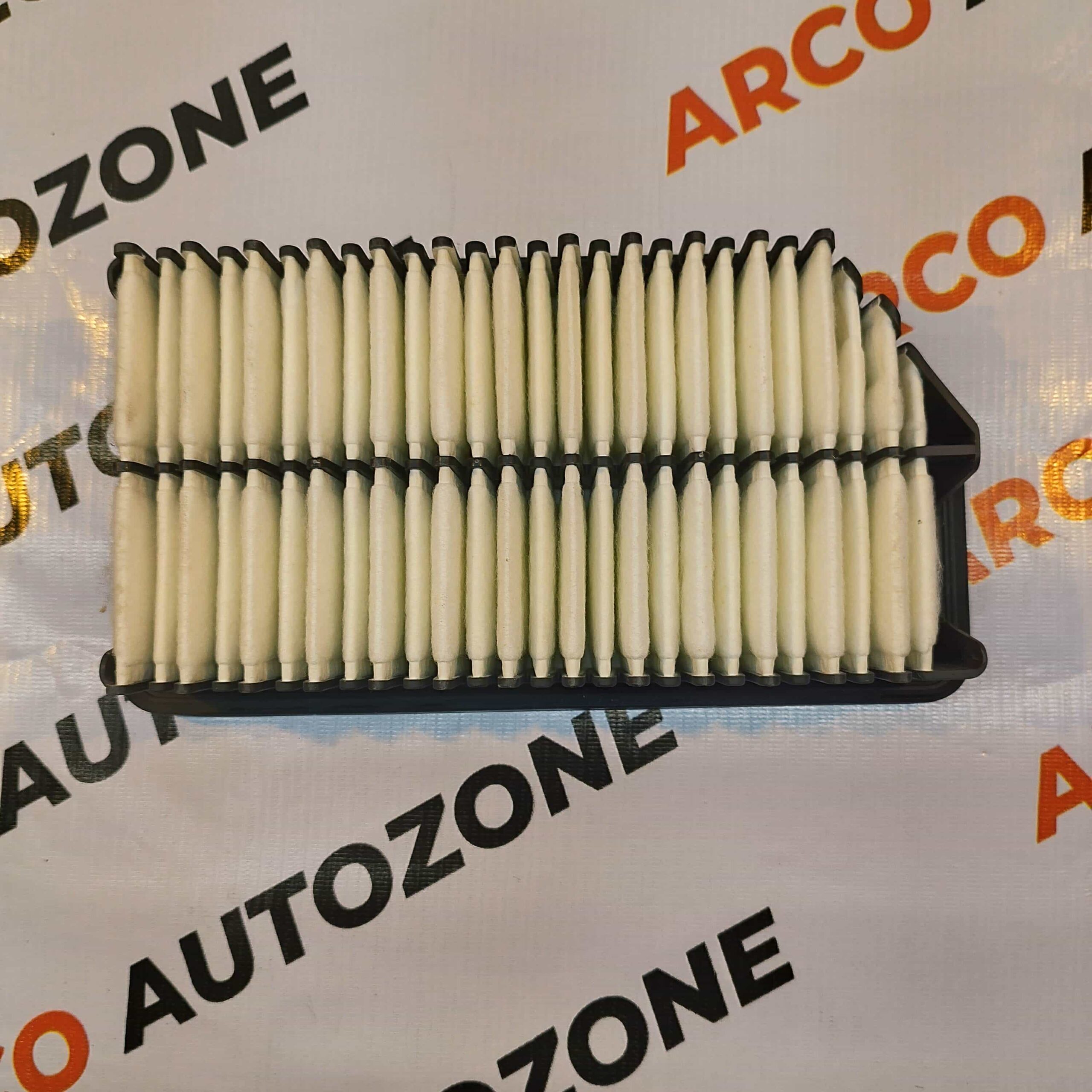 AIR FILTER ELANTRA T5 HYU 28113A5800