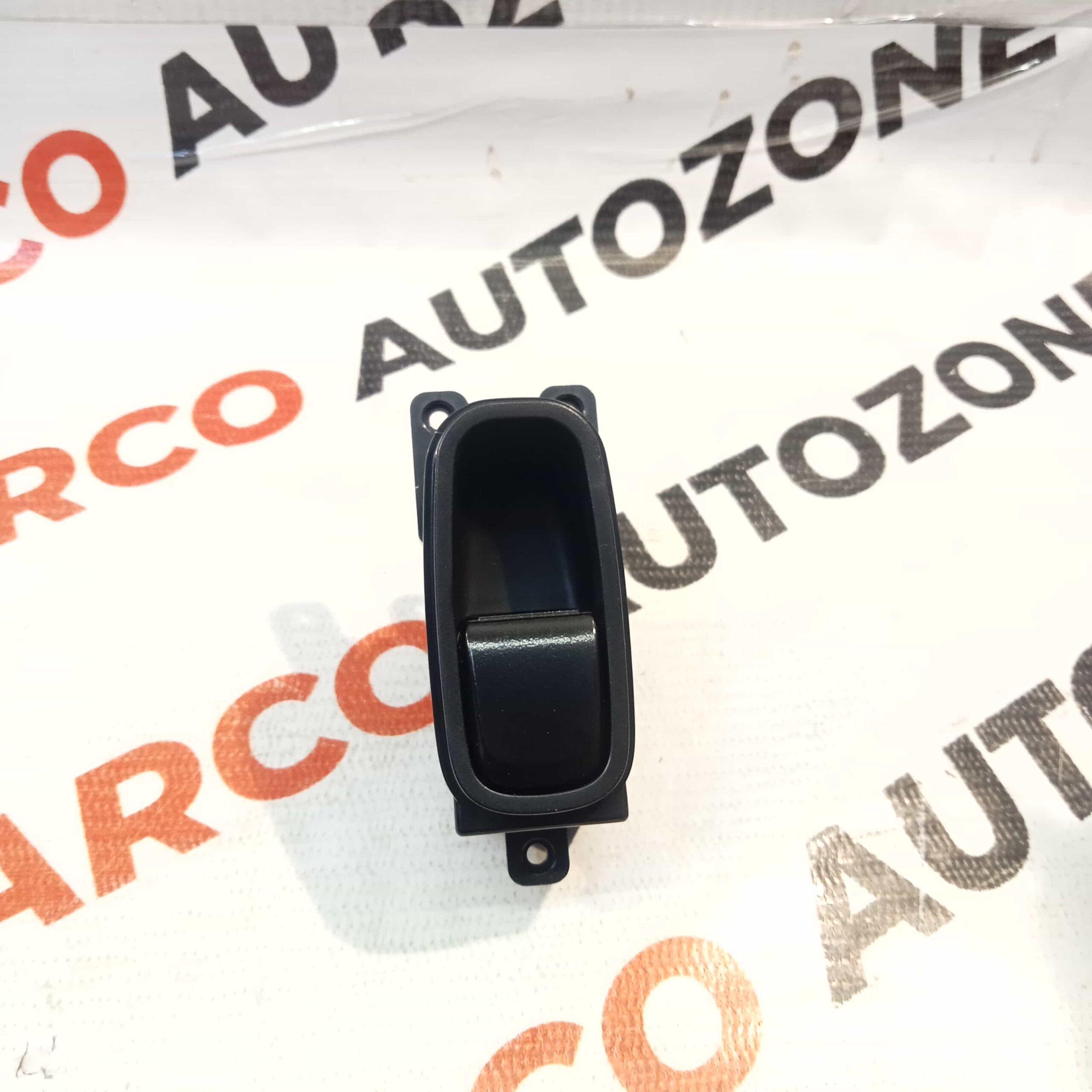 POWER WINDOW SWITCH SINGLE EON HYU 935804N000X