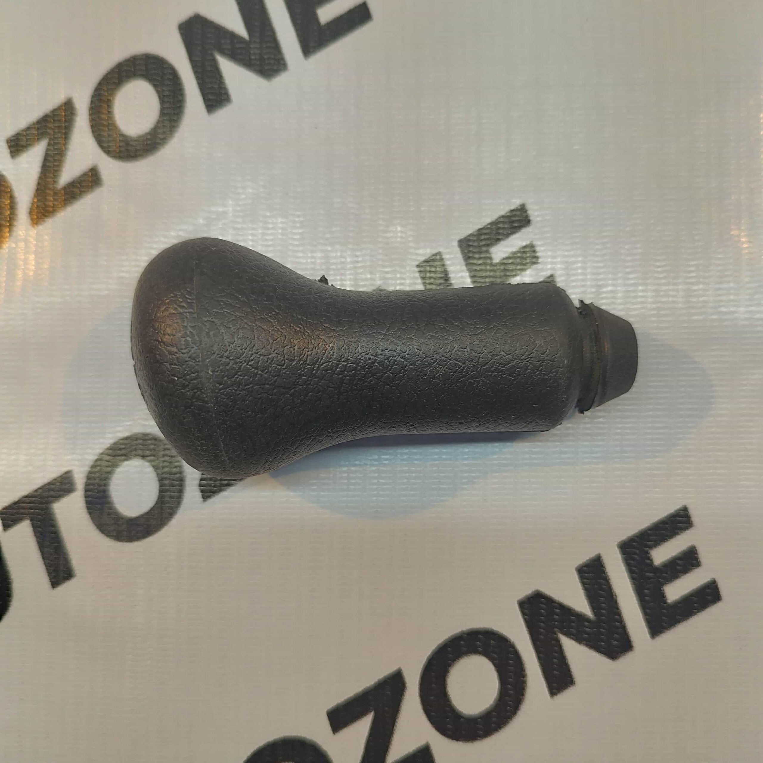 GEAR NOB ALTO T1 IMP