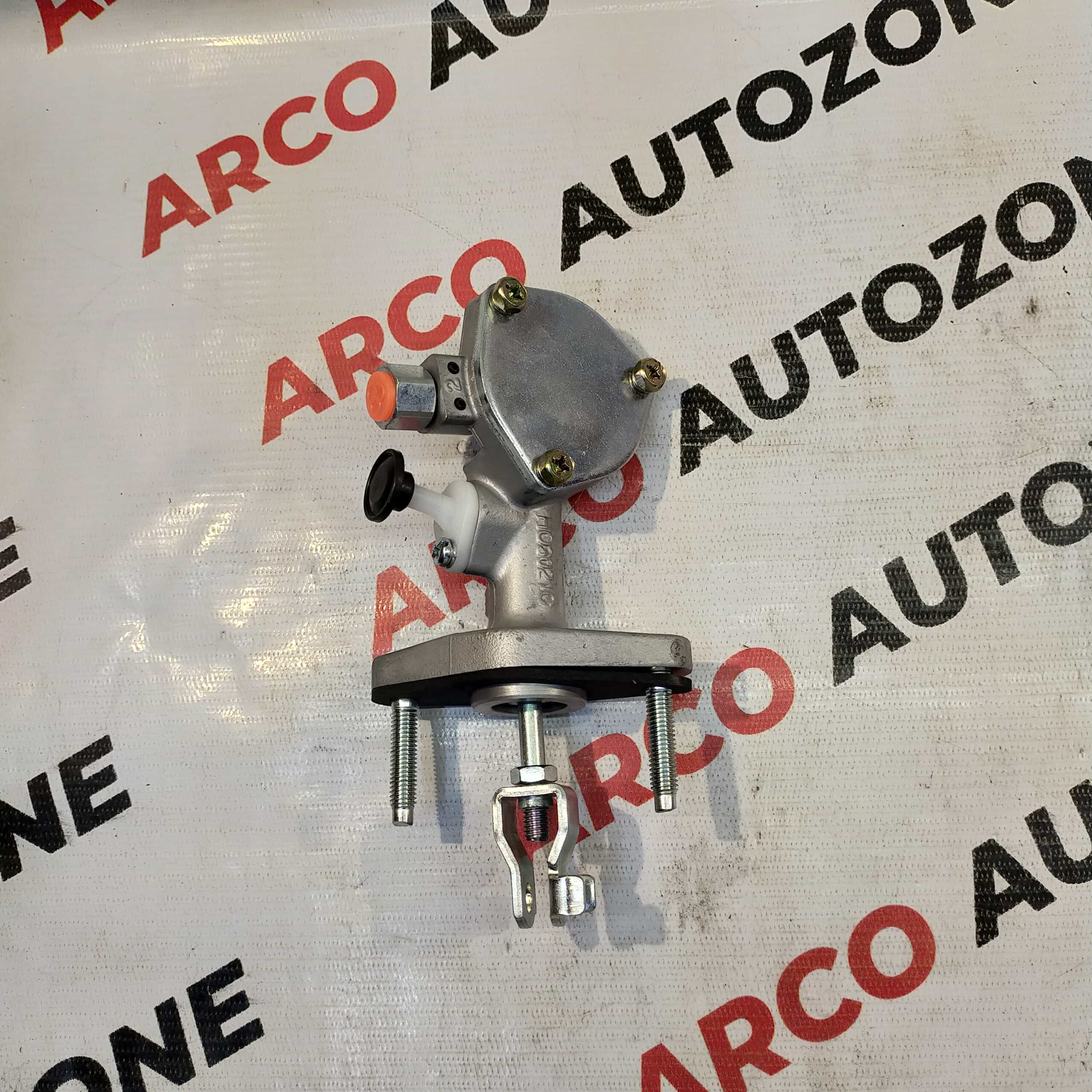 CMC CITY T5 SANYCO H03021
