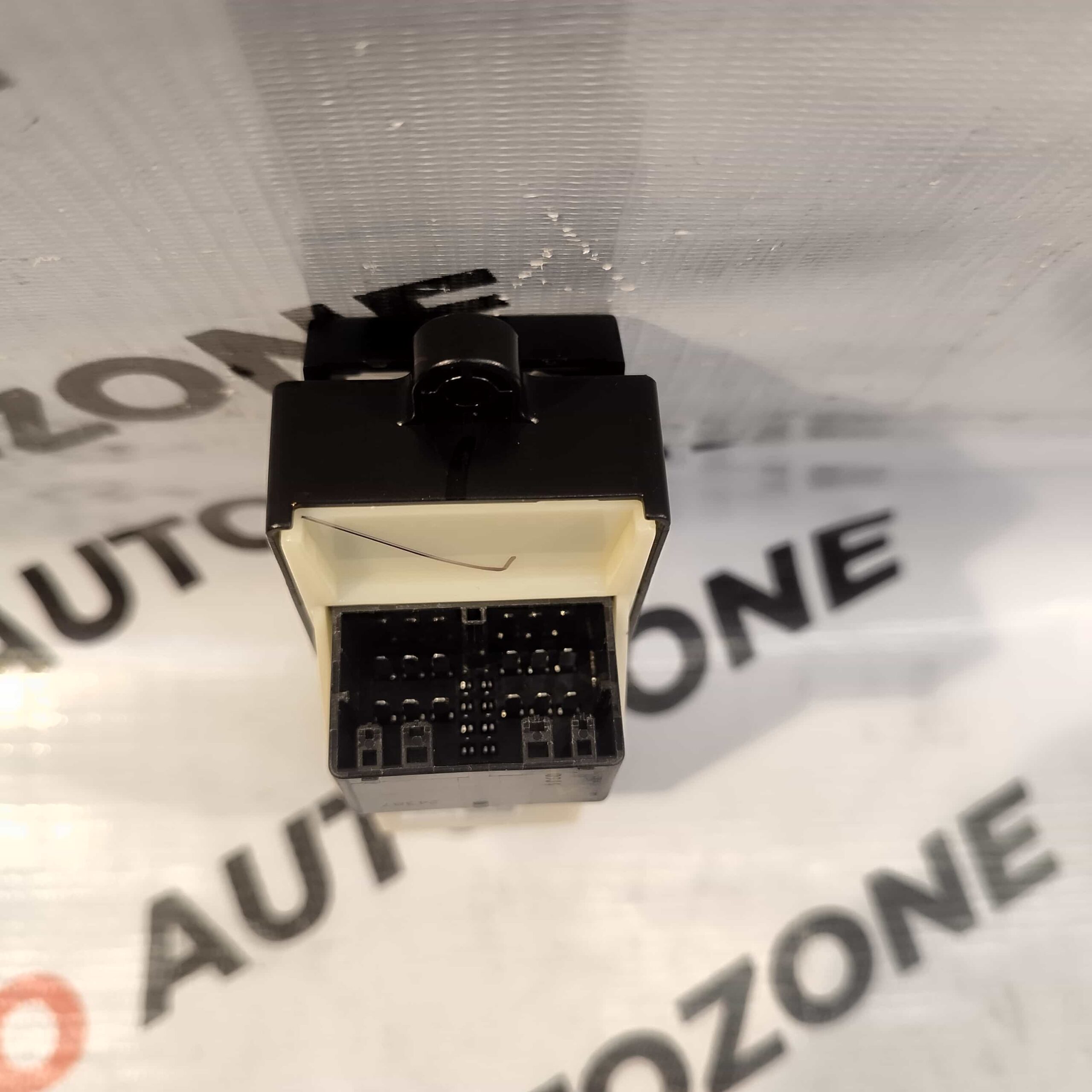 POWER WINDOW SWITCH MAIN SWIFT 2018 CIAZ BALENO 4DOR MINDA S2117400M000
