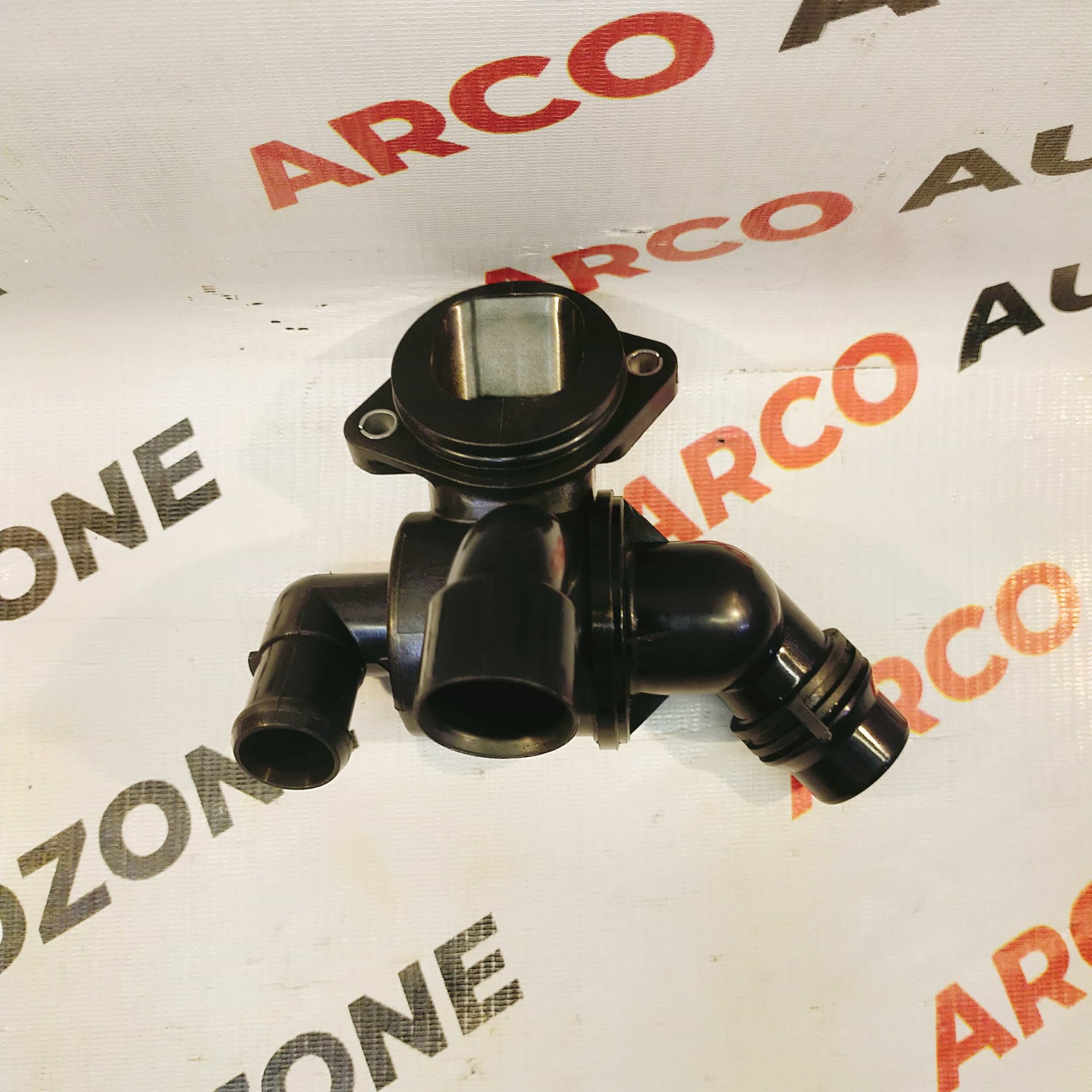 THERMO ELBOW AUDI Q5 2.0 IMP 03L121111AD