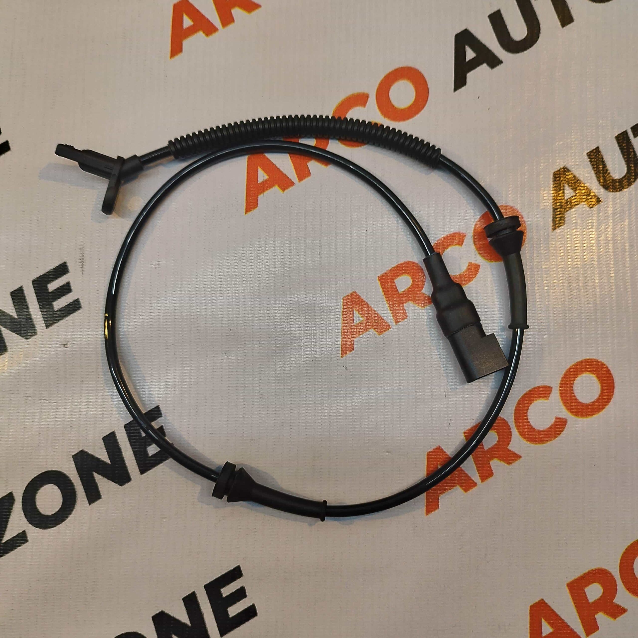 FRONT ABS SENSOR FIESTA IMP 1151951