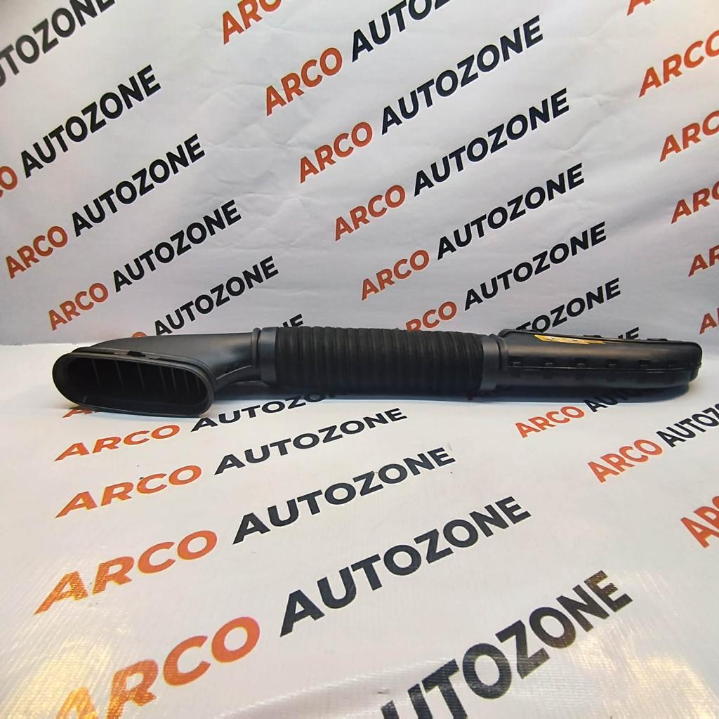 INTAKE HOSE MERC W 176 W246 W156 6510900000