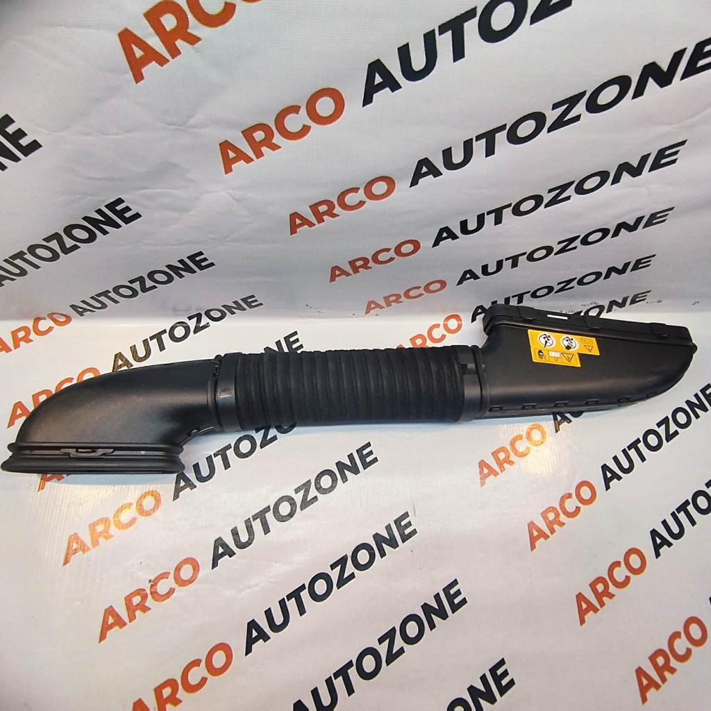 INTAKE HOSE MERC W 176 W246 W156 6510900000