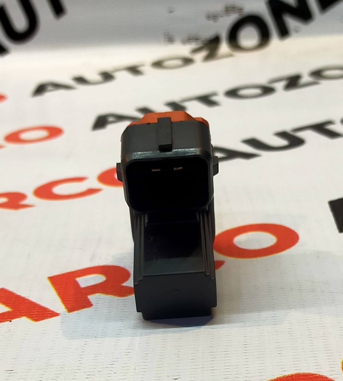 BRAKE SWITCH