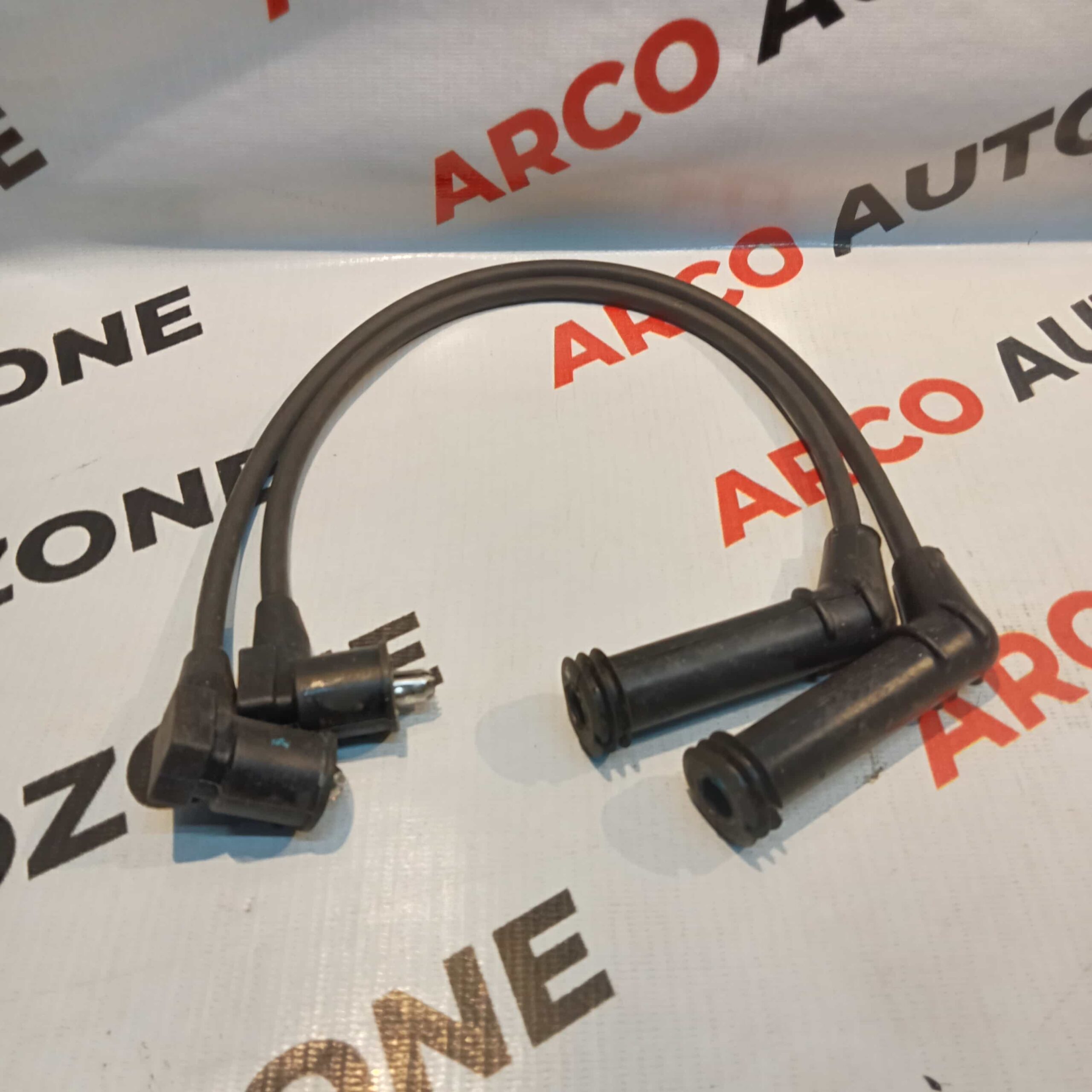 PLUG WIRE ACCENT VIVA 1.5 GETZ 1.3 PETROL 1999 TO 10 HYU 2743022020