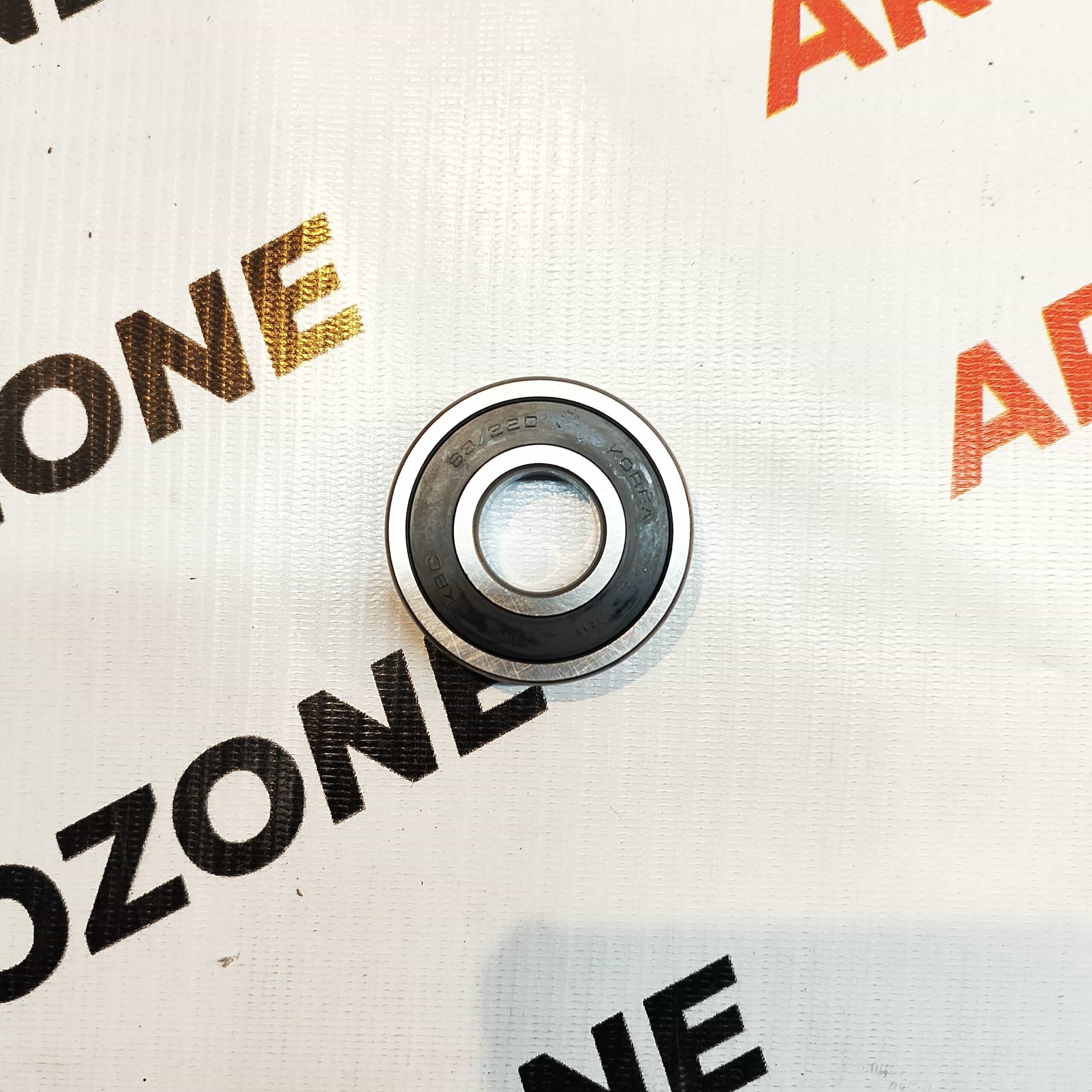 BEARING