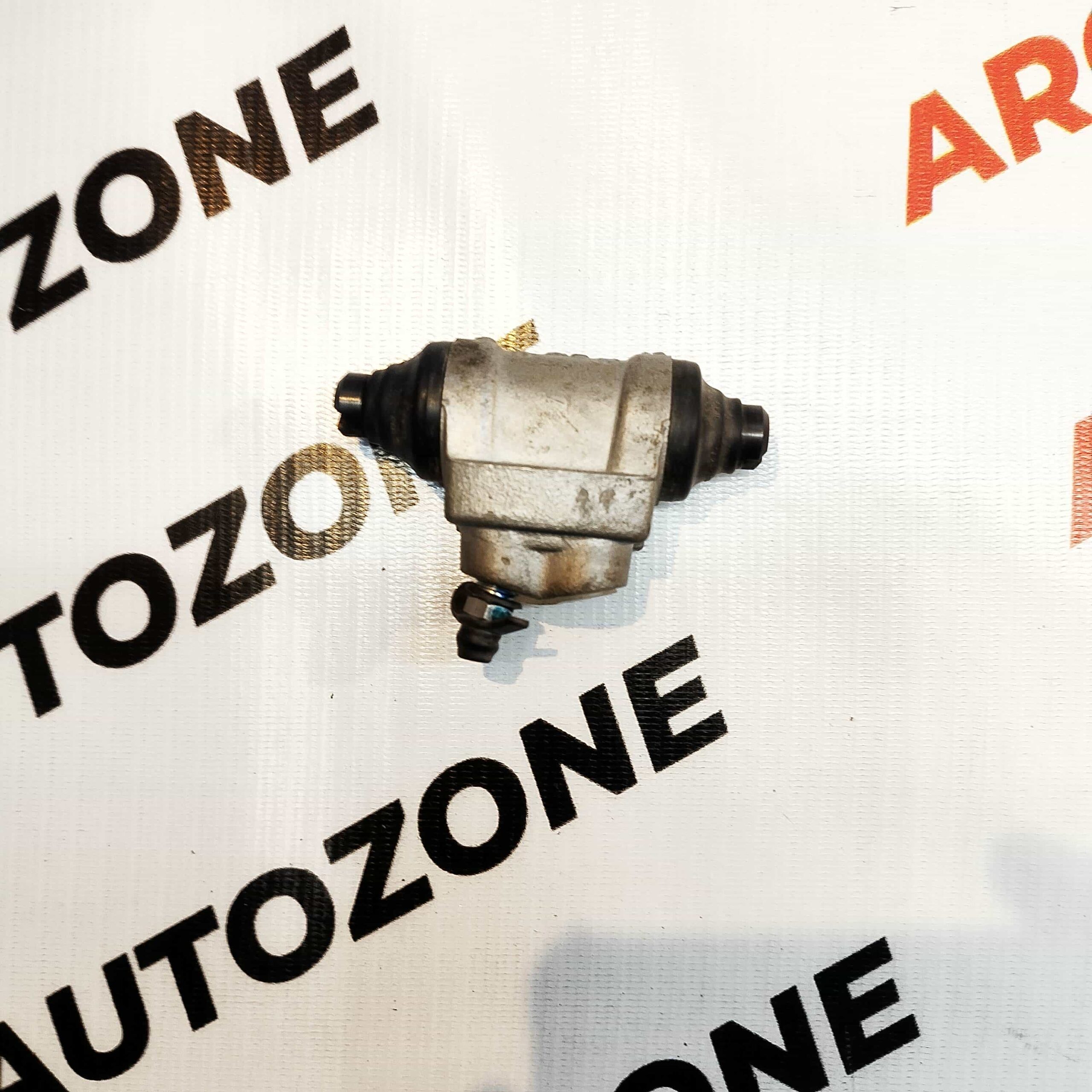 WHELL CYLINDER ASSY XCENT GRAND I10 I20 VERNA 583300P000