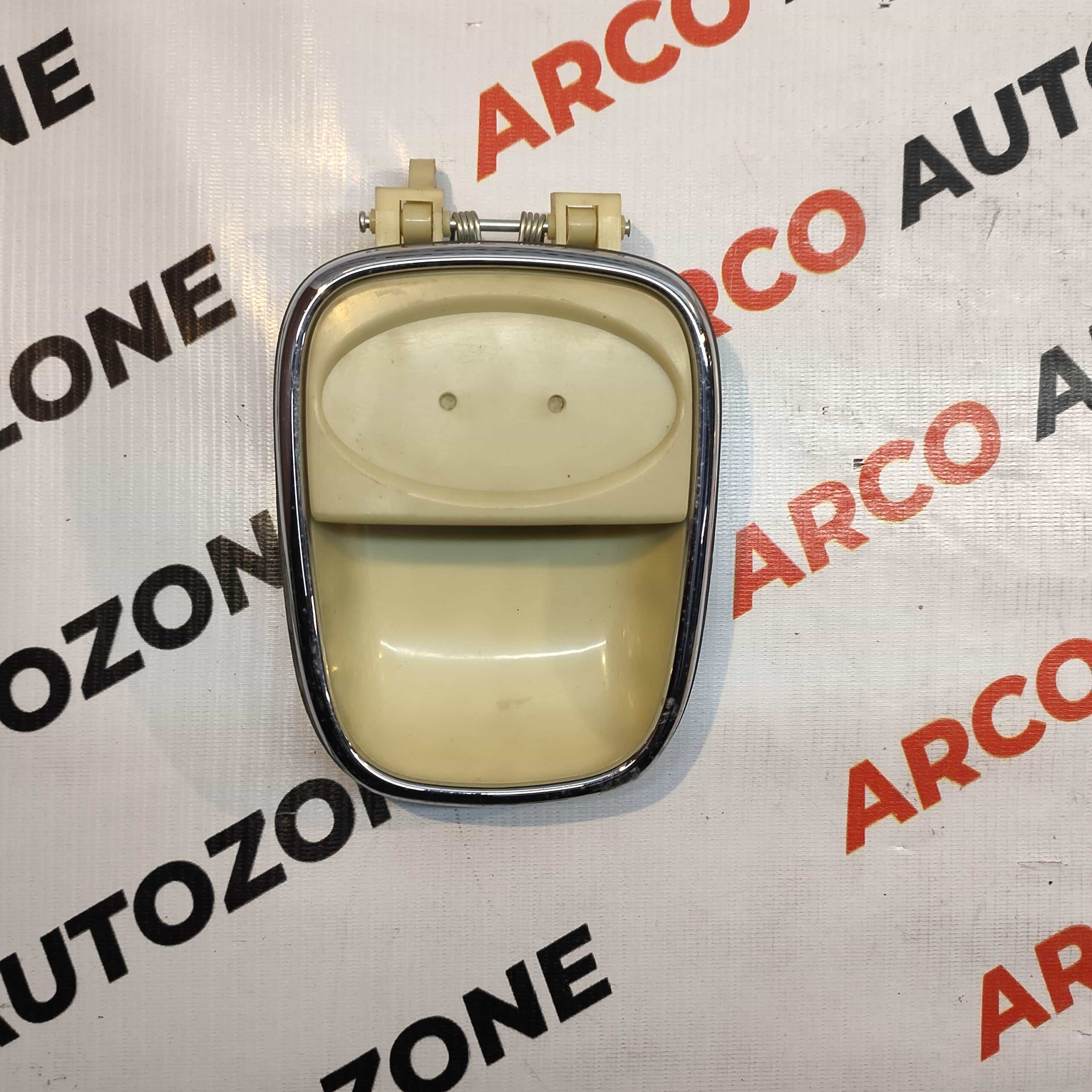 DICKY HANDLE I10 2007 TO 13 HYU 817200X020