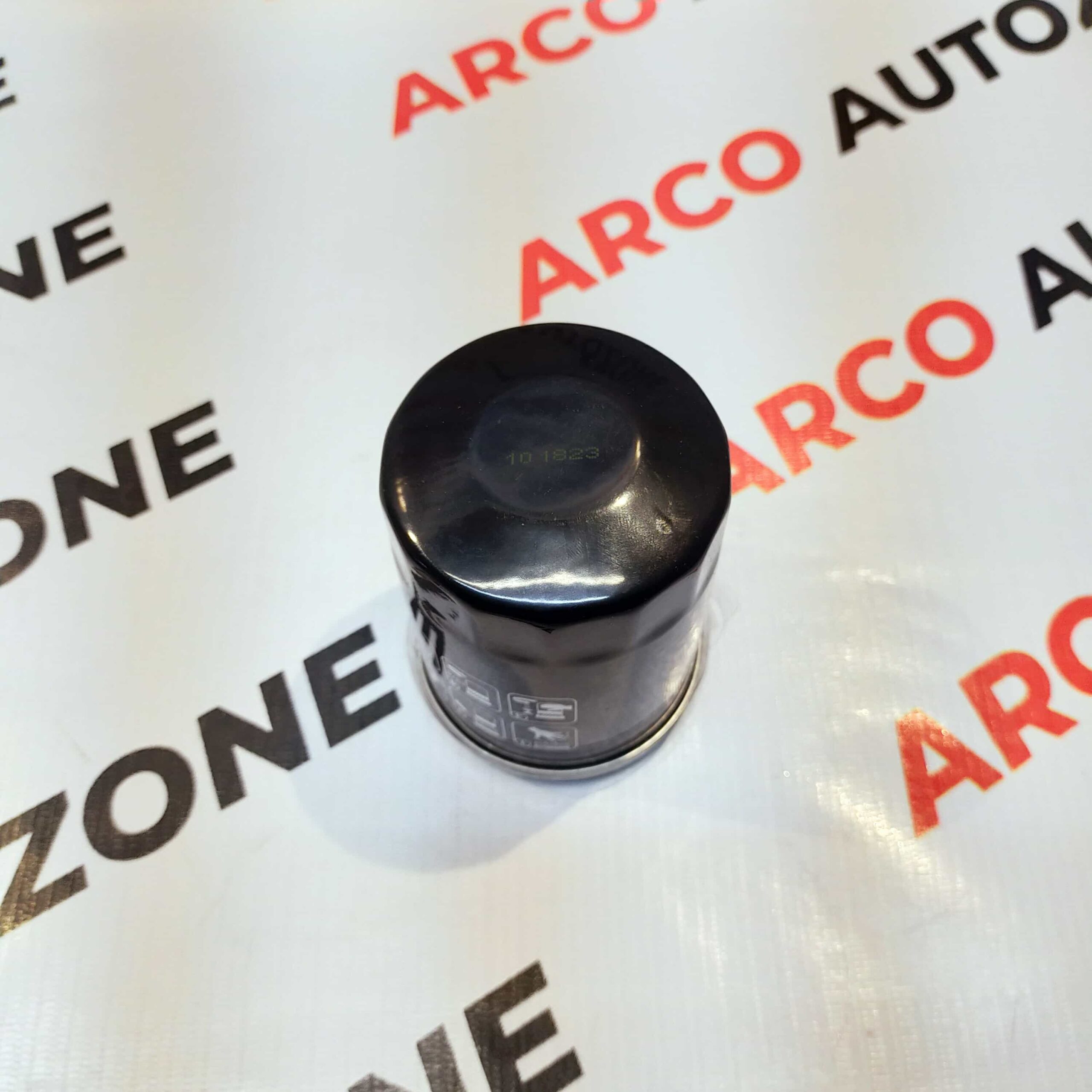 OIL FILTER HONDA CITY PETROL WIX WL10489A