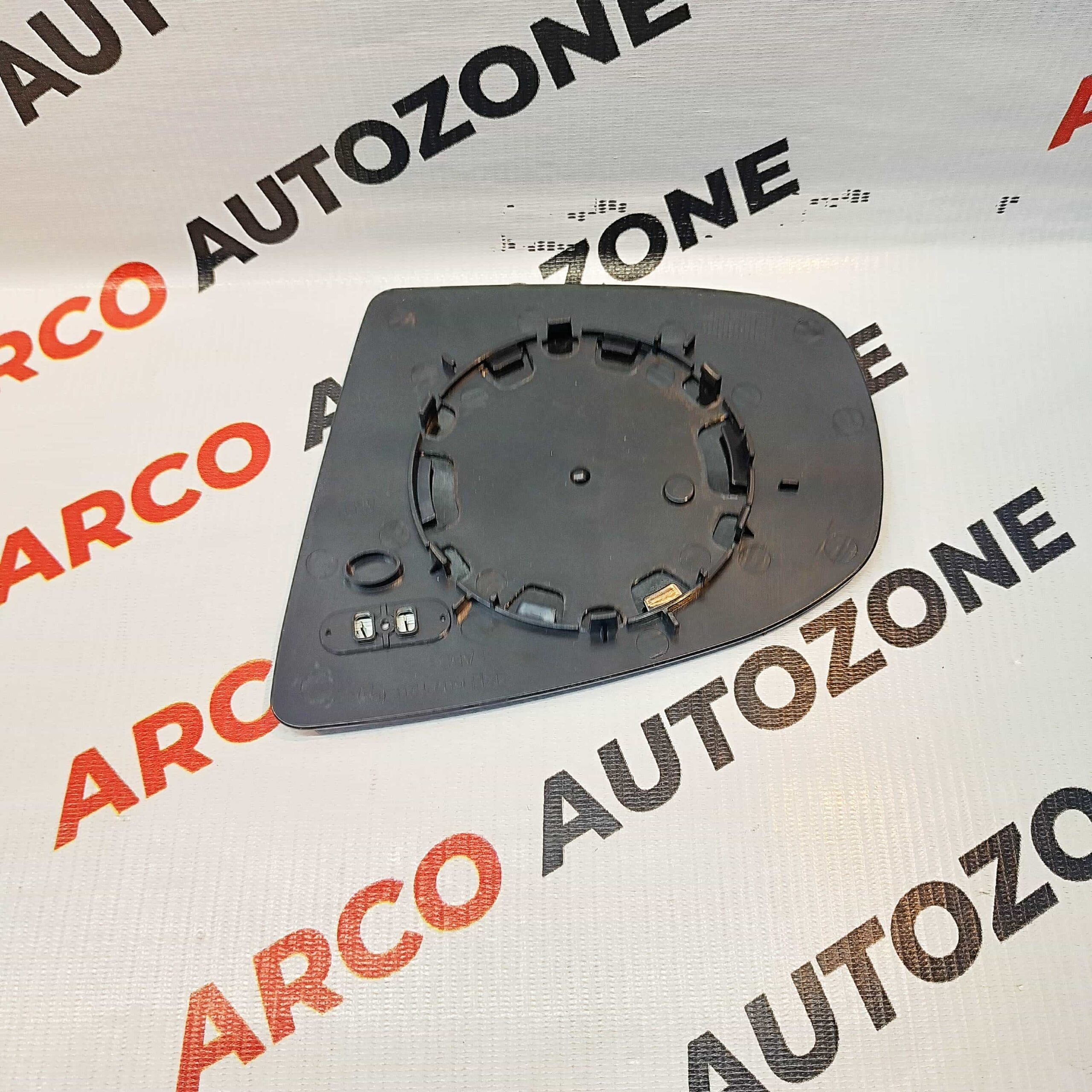 SUB MIRROR BMW E70 E71 RIGHT