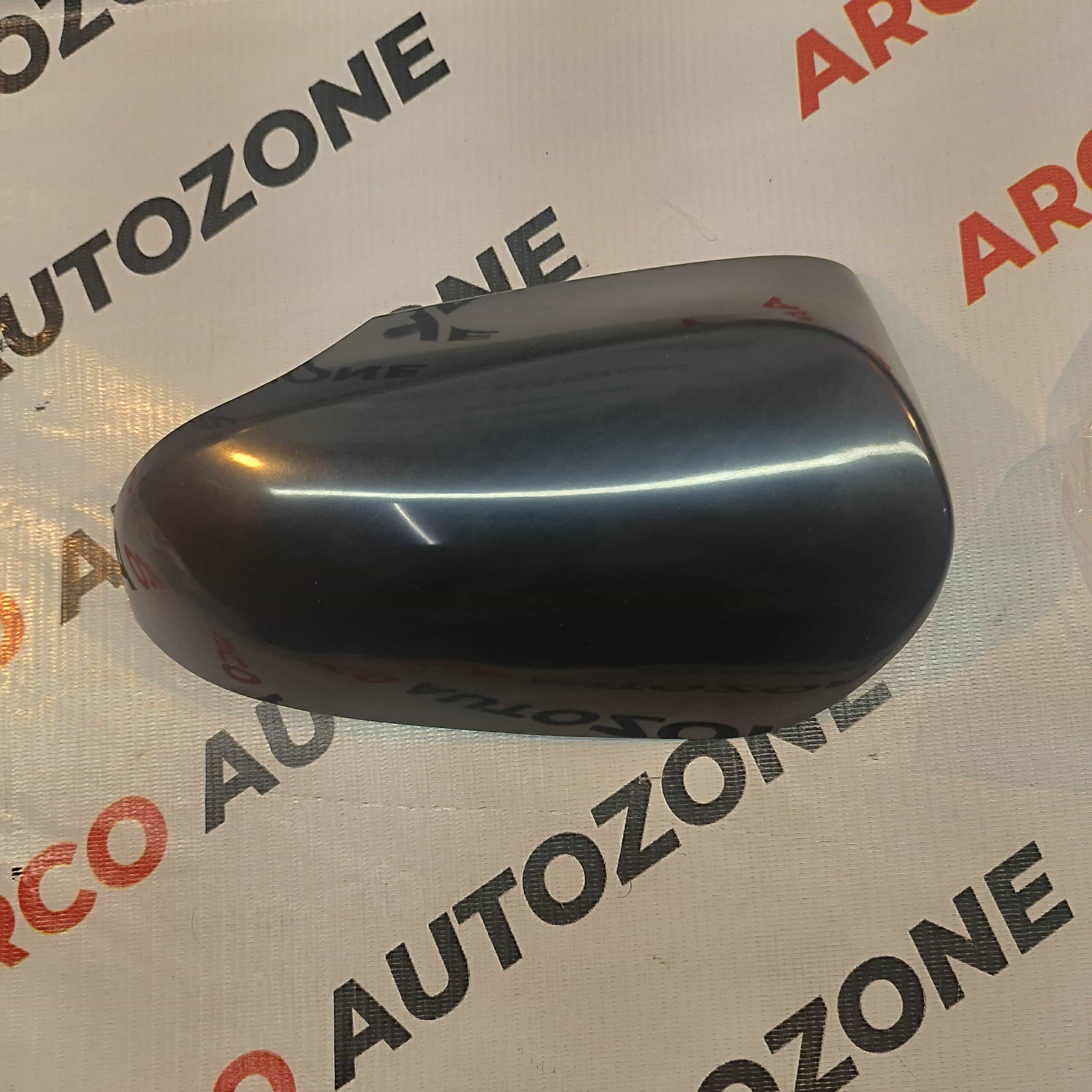 SIDE MIRROR COVER TOYOTA ALTIS T2 LEFT