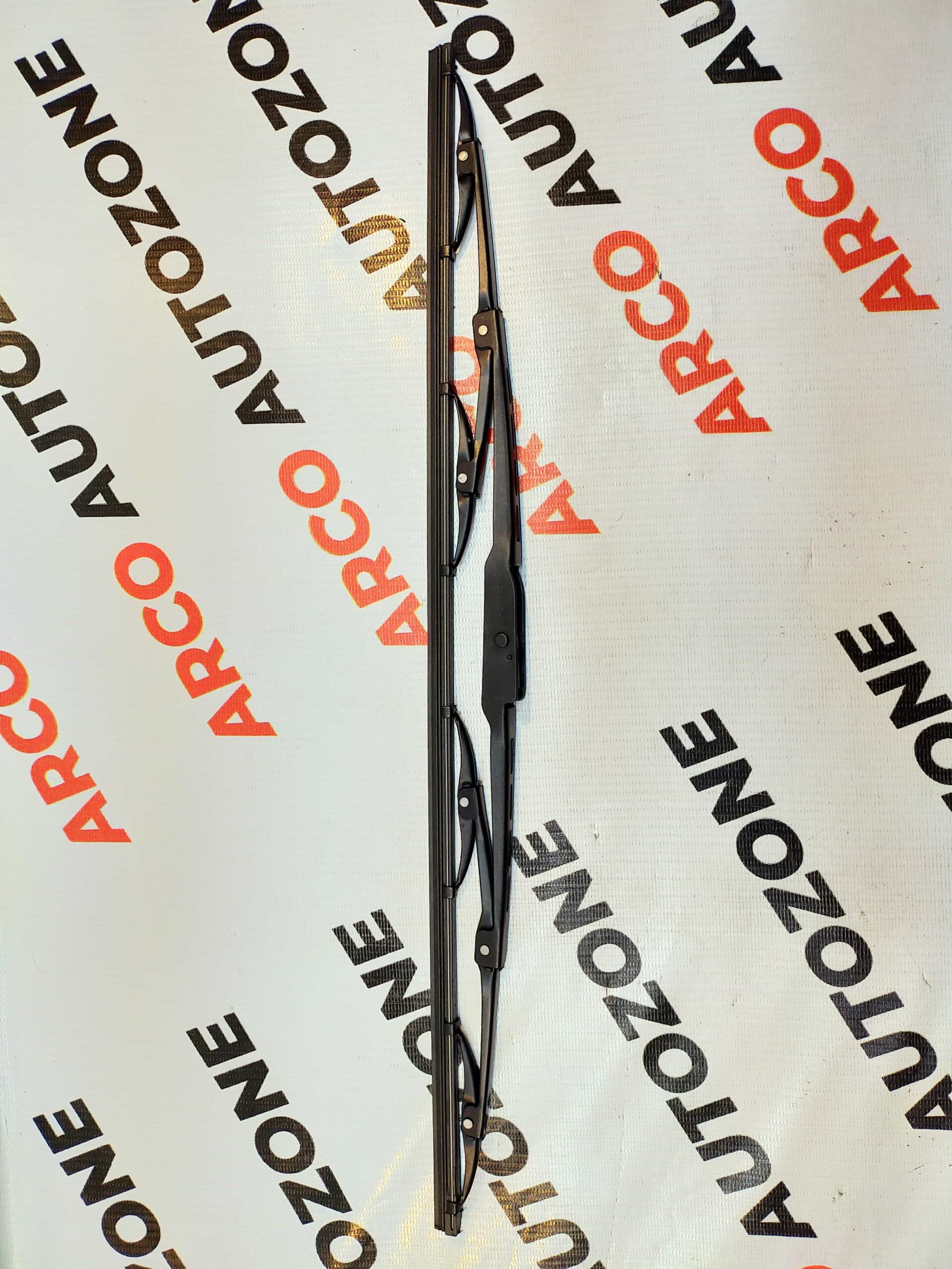 WIPER BLADE SANTRO BALENO SWIFT 1990 TO NOW HYU 9835005000
