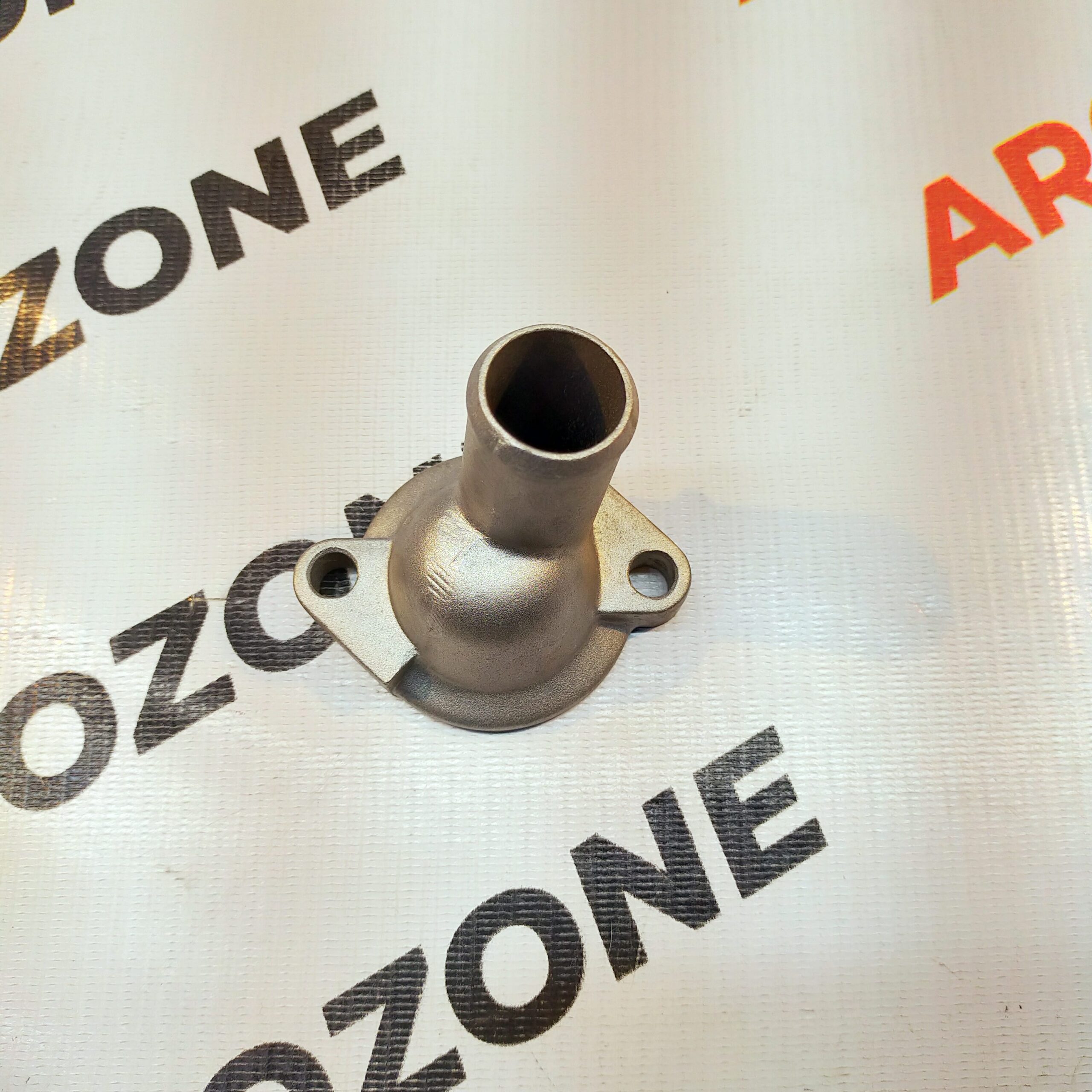WATER ELBOW OUTLET ALTO WAGONR