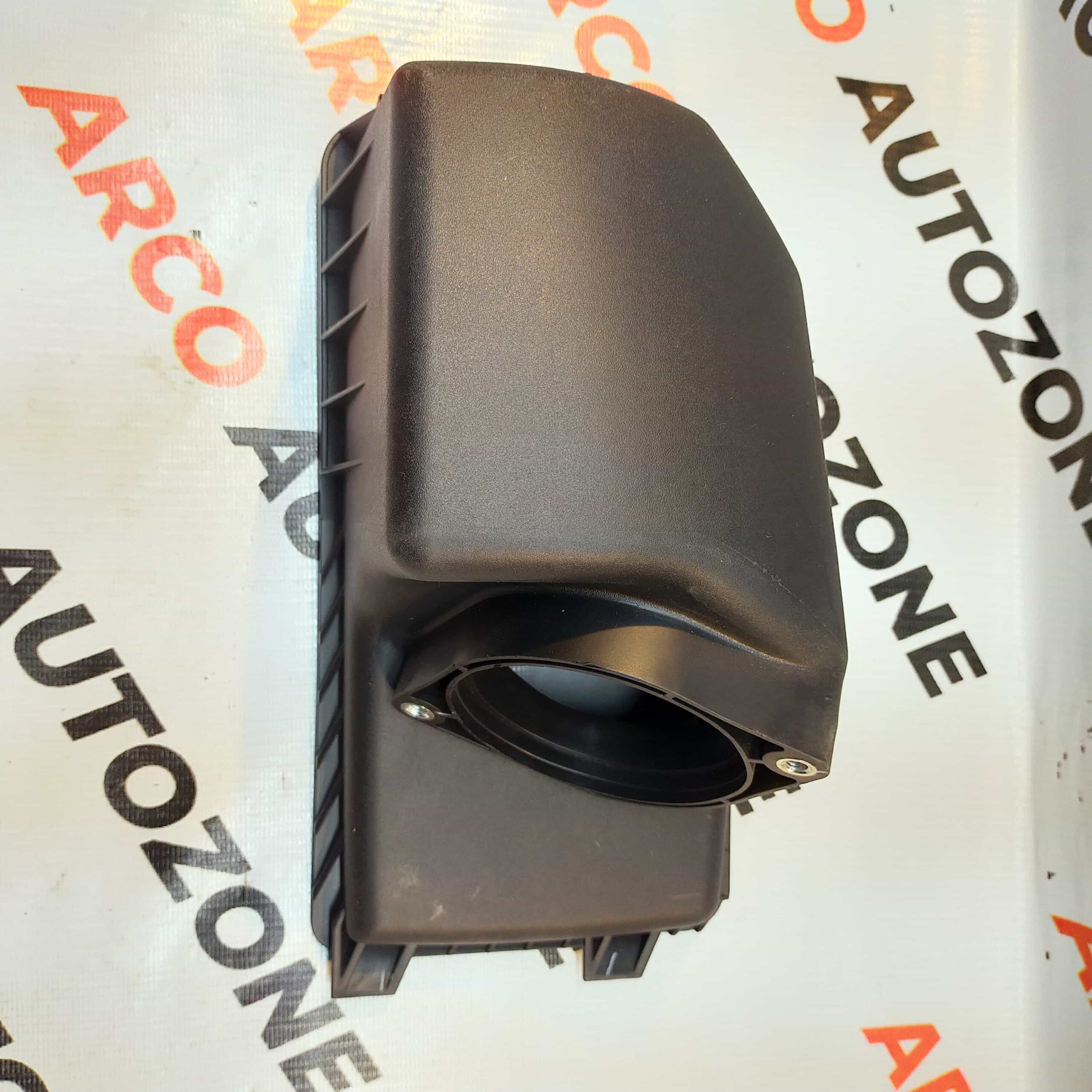 AIR FILTER BODY LOWER I20 2012 TO 14 HYU 281111J310