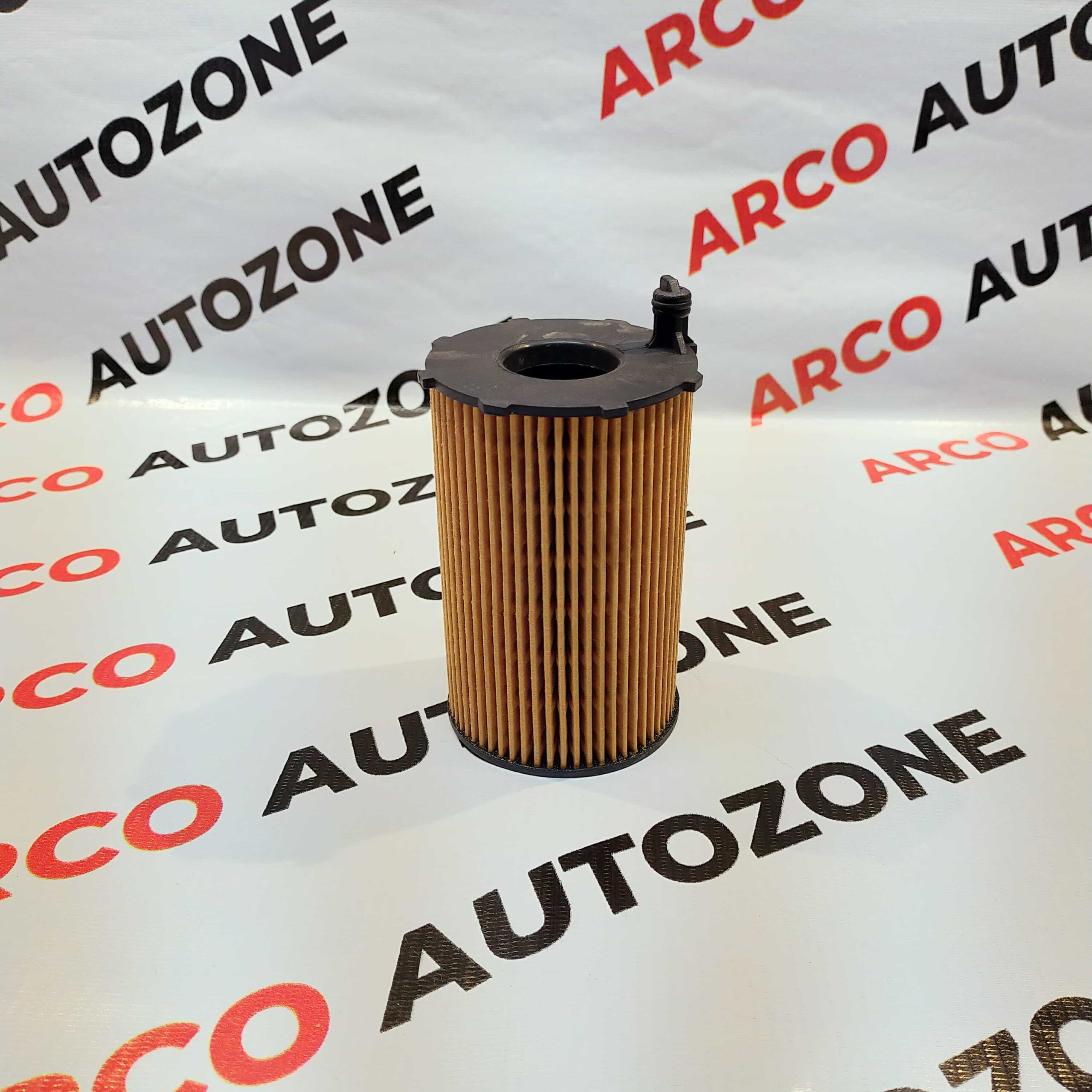 OIL FILTER A4 A6 A8 Q7 Q5 3 0 TDI 2010 MAHLE OX420