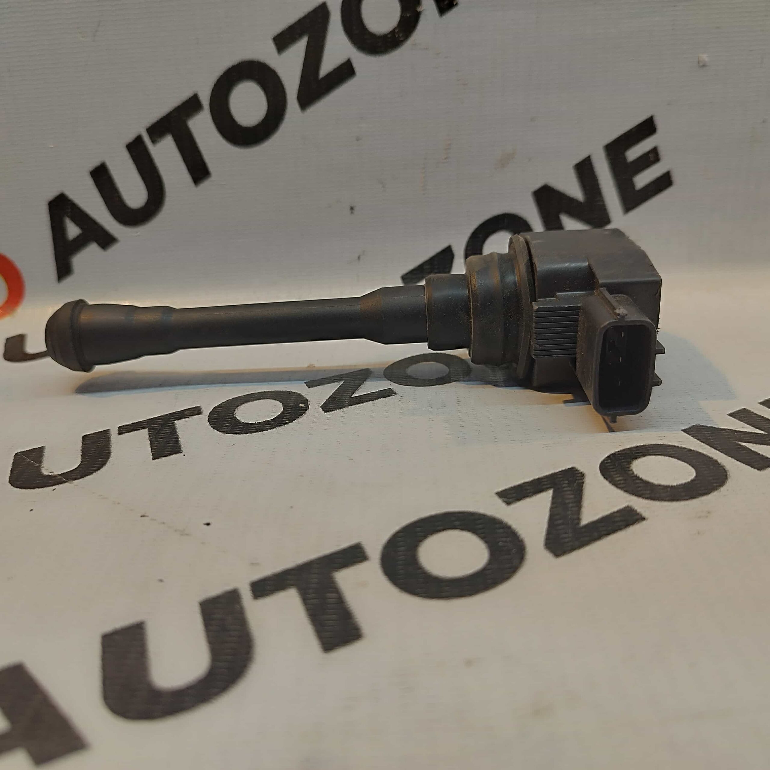 IGNITION COIL KWID REDIGO TRIBER IMP 224334808R