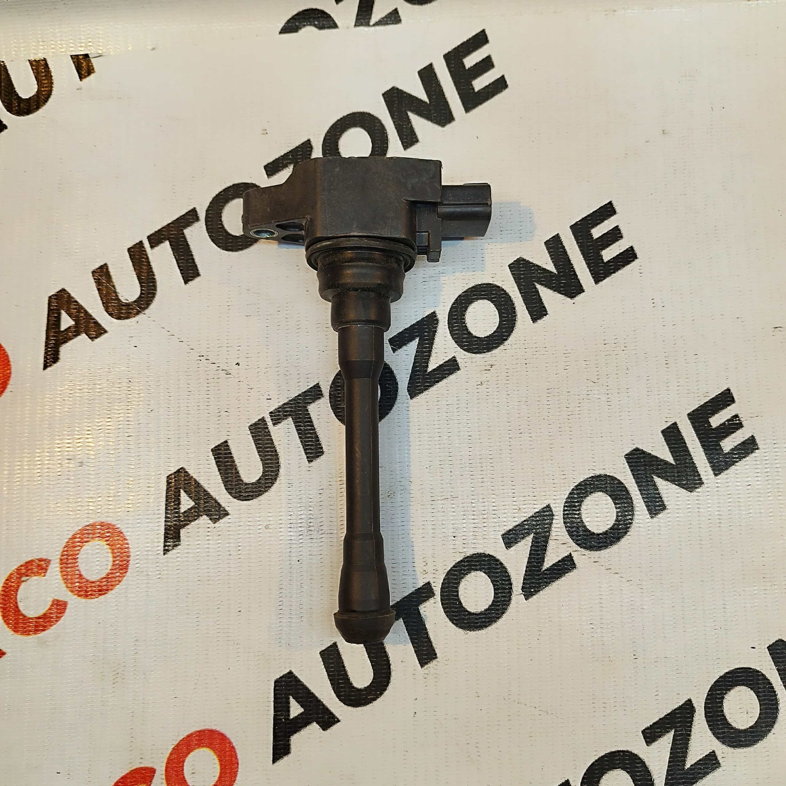 IGNITION COIL KWID REDIGO TRIBER IMP 224334808R
