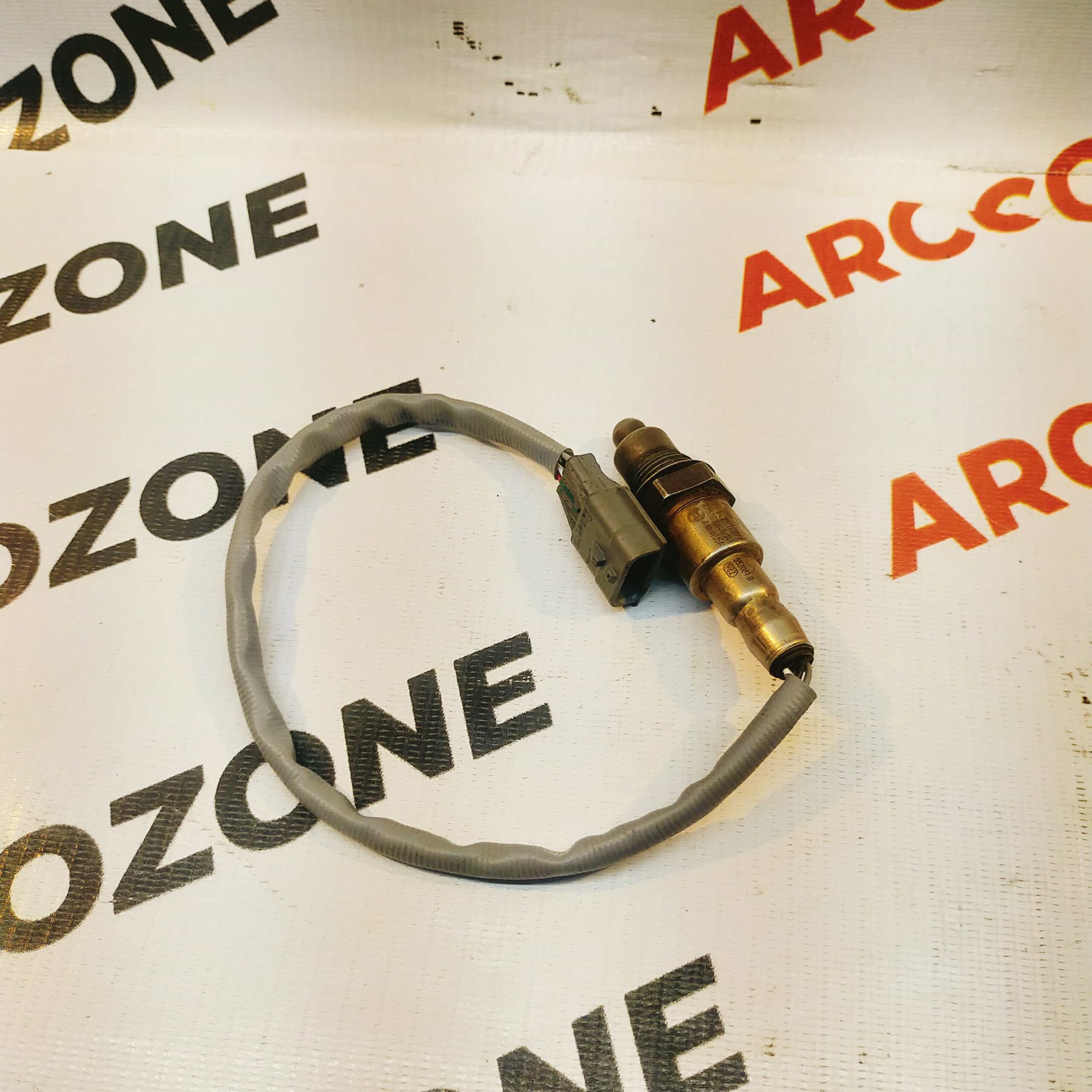OXYGEN SENSOR KWID READY GO 226A01KC0A