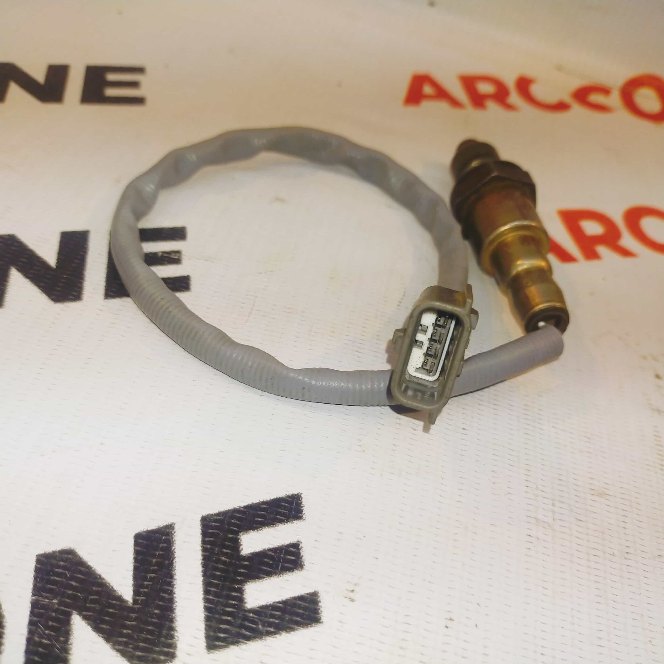 OXYGEN SENSOR KWID READY GO 226A01KC0A