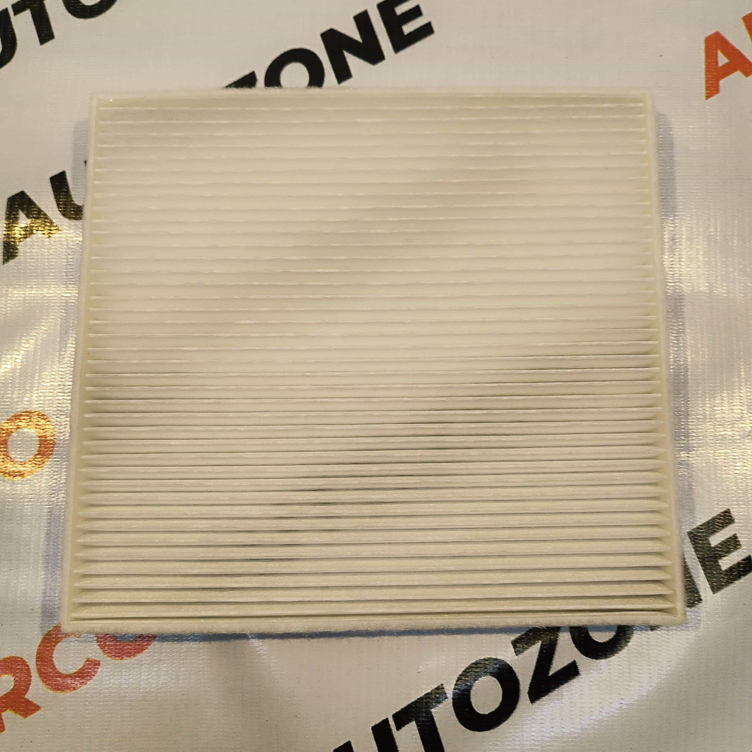 AC FILTER HECTOR SEATTLE CF1326