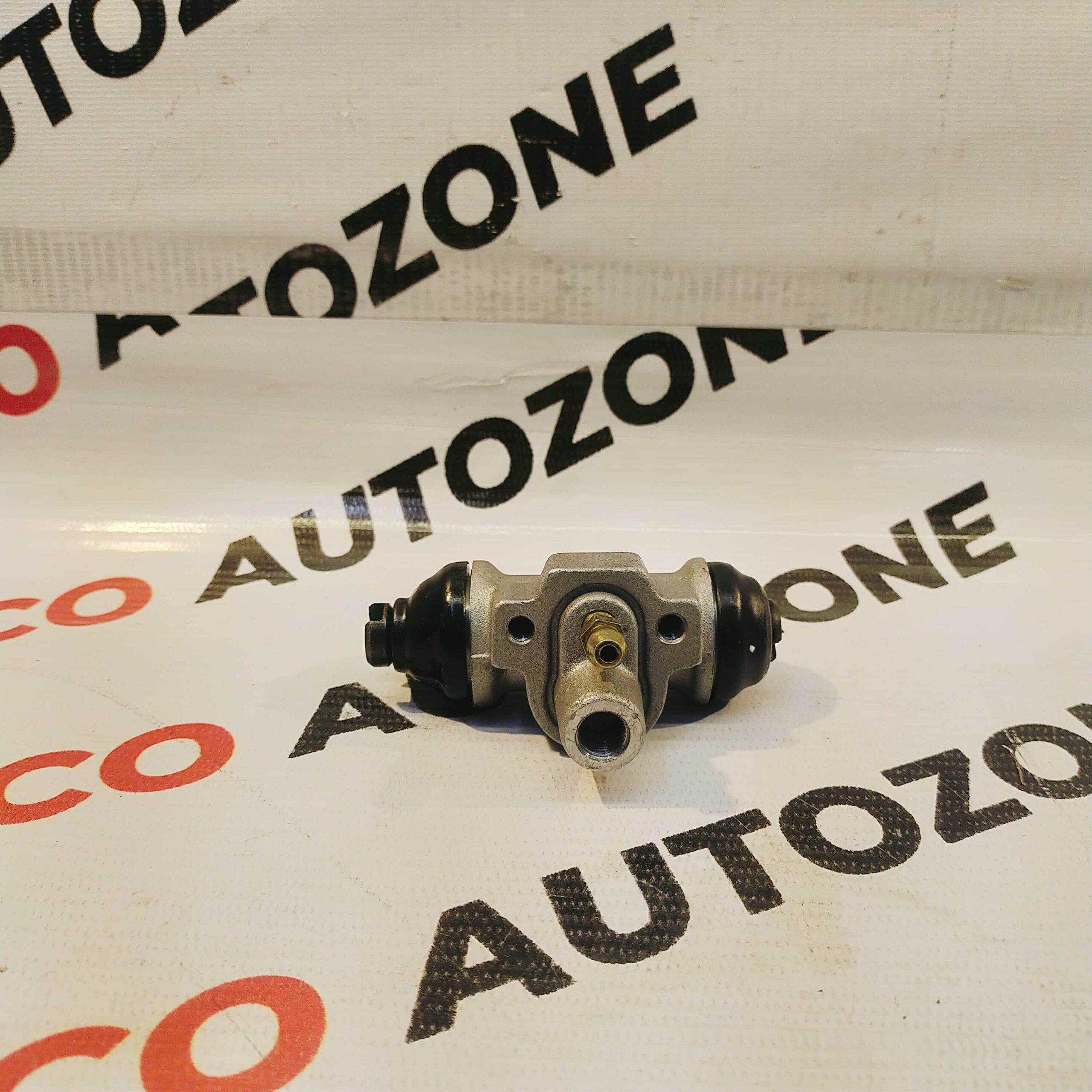 WHEEL CYL ASSY CITY T5 MA44101