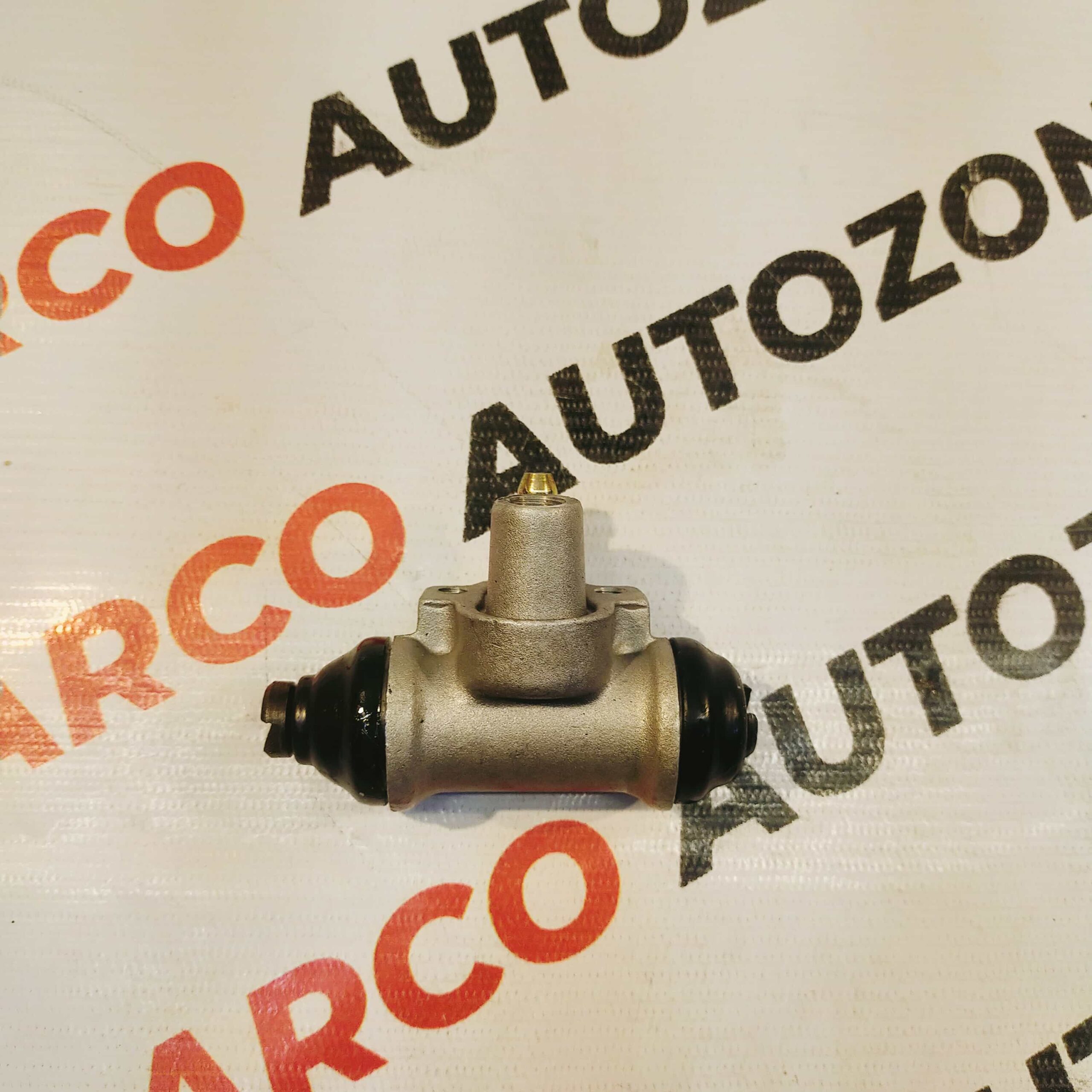 WHEEL CYL ASSY CITY T5 MA44101