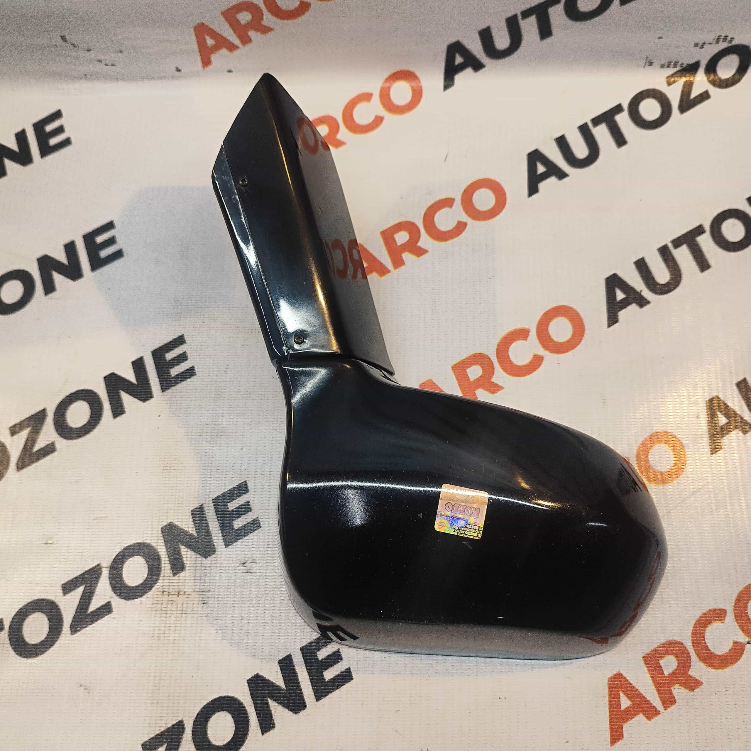 SIDE MIRROR NANO RIGHT TIP TAP KOITO KDM060