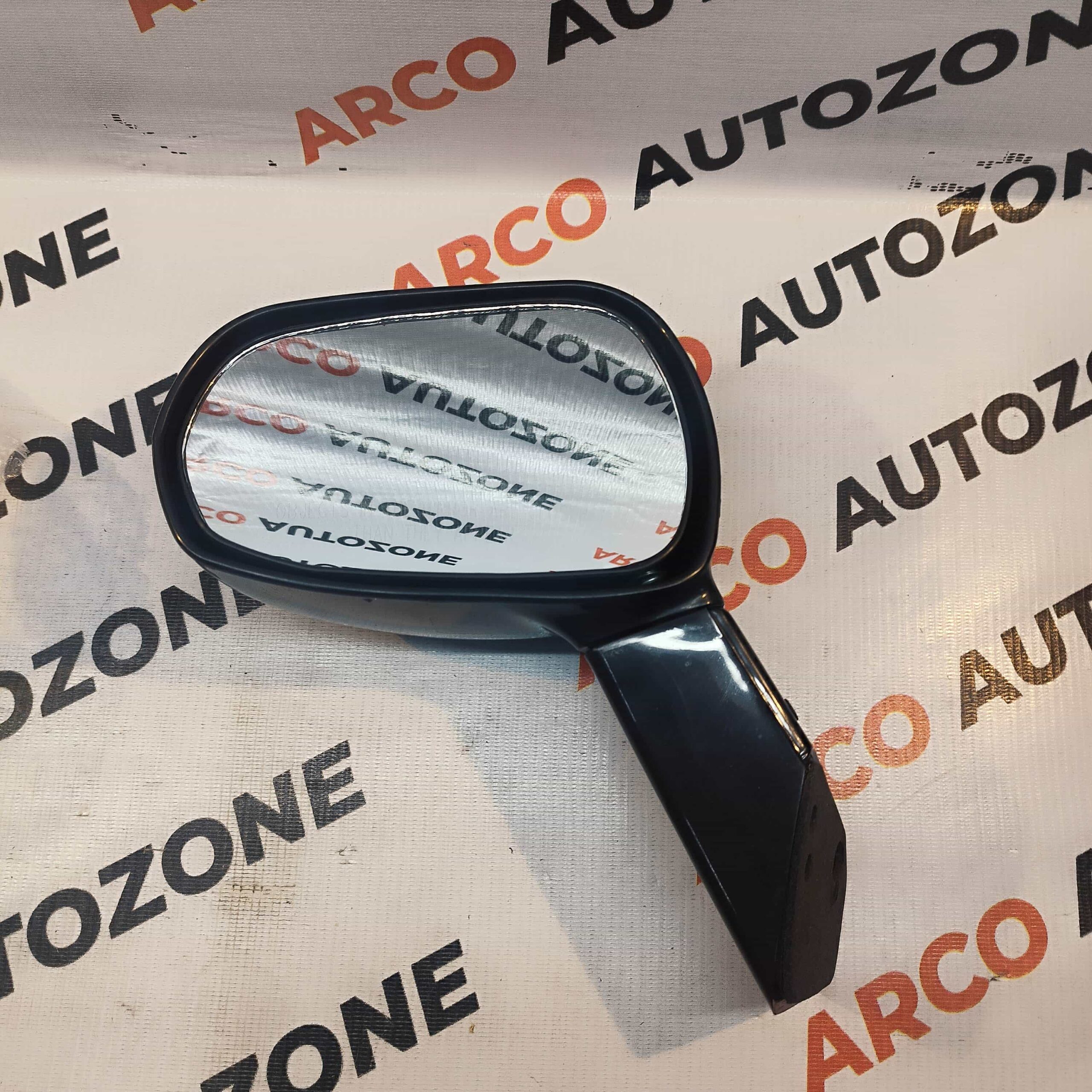 SIDE MIRROR NANO LEFT TIP TAP KOITO KDM060