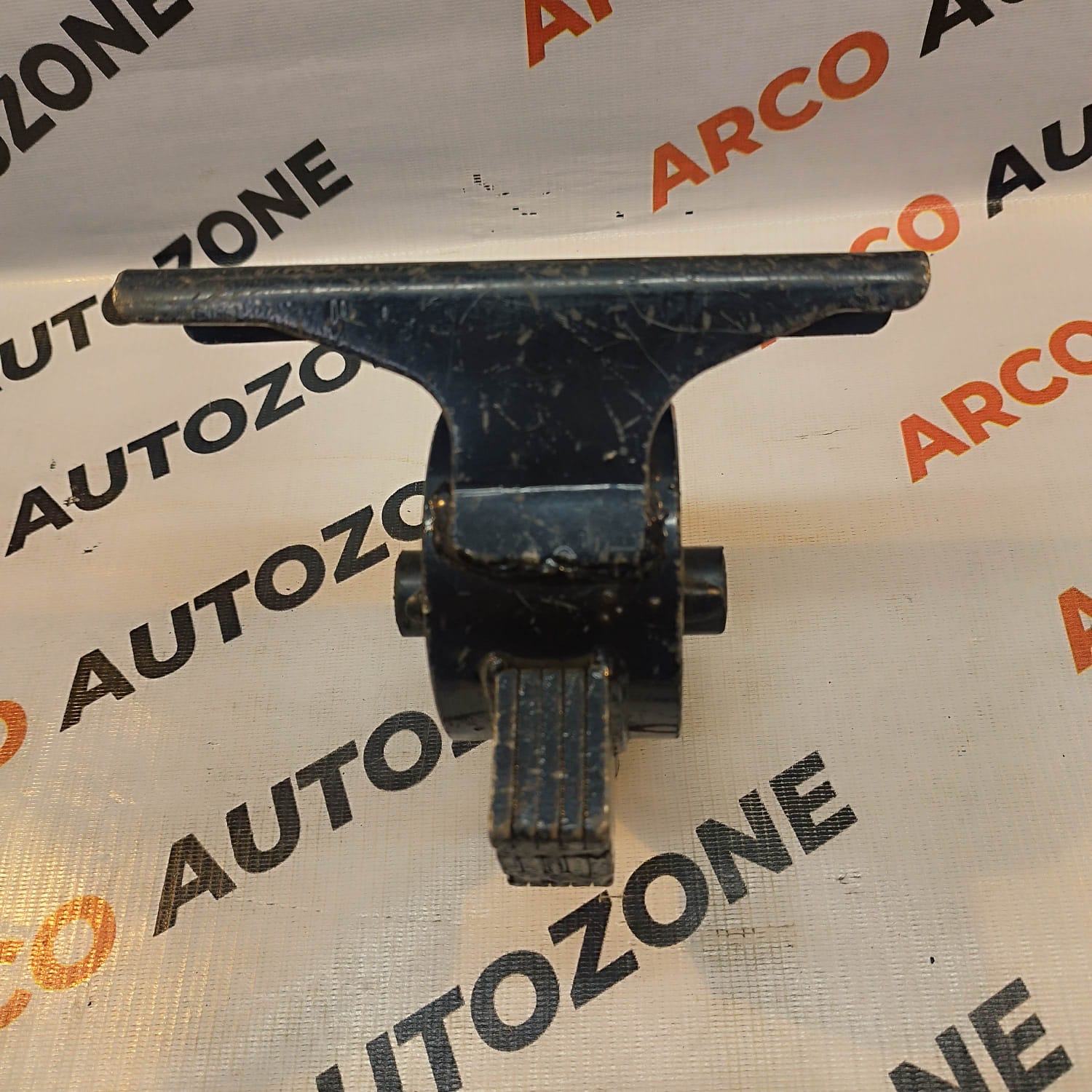 ENGINE MOUNTING RIGHT SX4 DIESEL TECHNIX MSXT1021