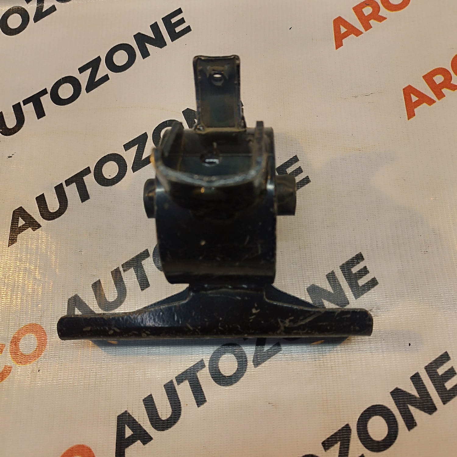 ENGINE MOUNTING RIGHT SX4 DIESEL TECHNIX MSXT1021