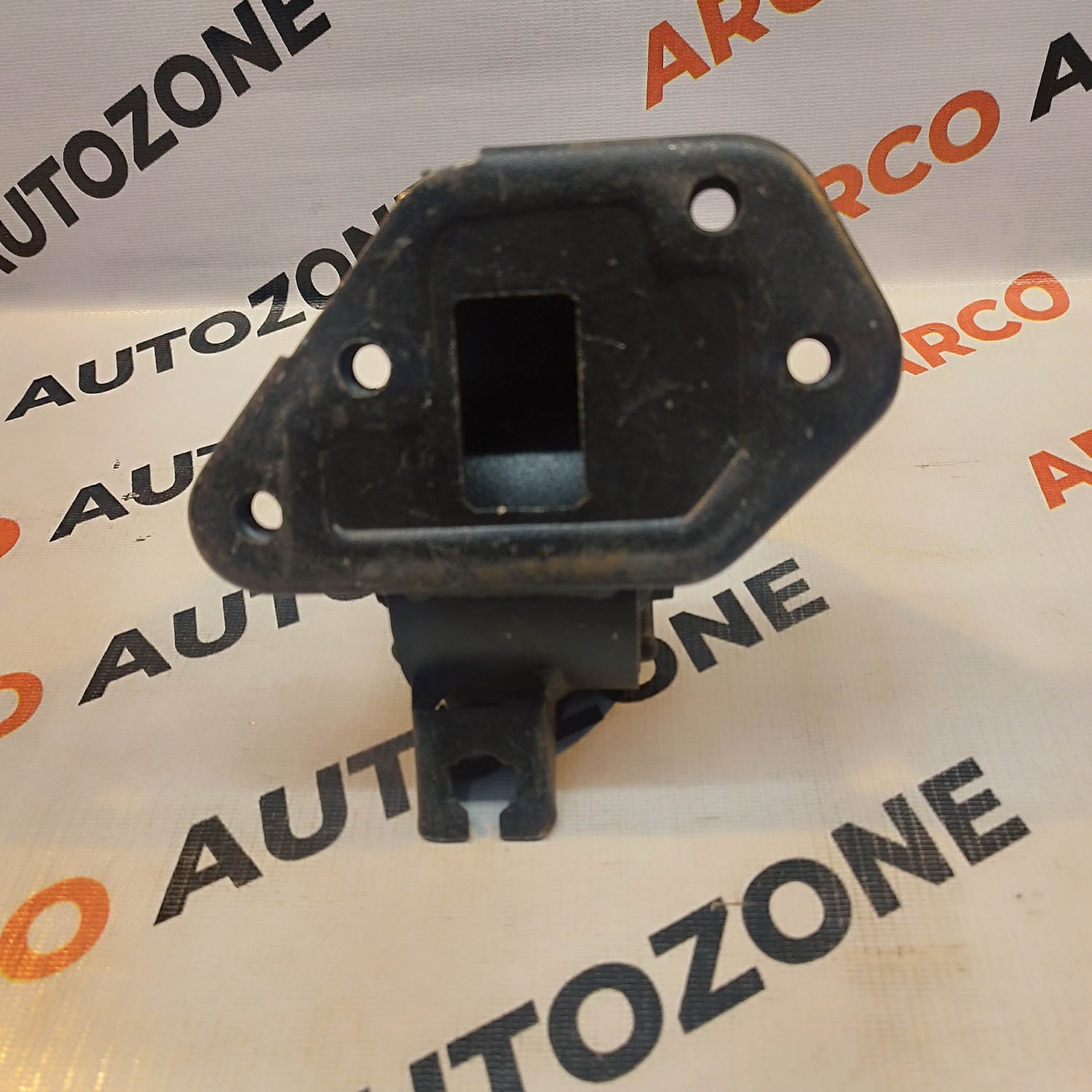 GEAR MOUNTING ACCENT PETROL BRAVO MPN0667