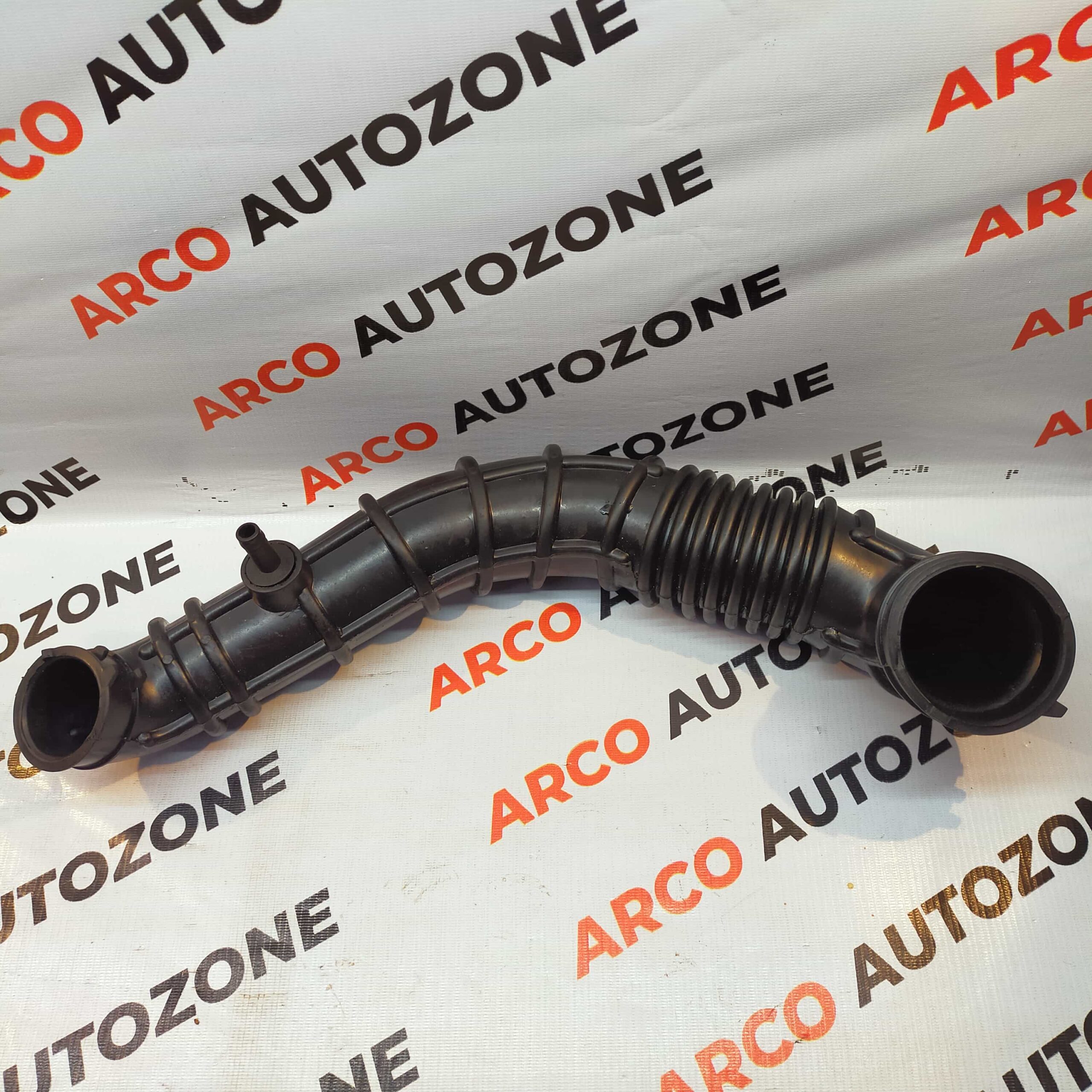 AIR CLEANER HOSE GRAND XCENT DIESEL JMD049Z42