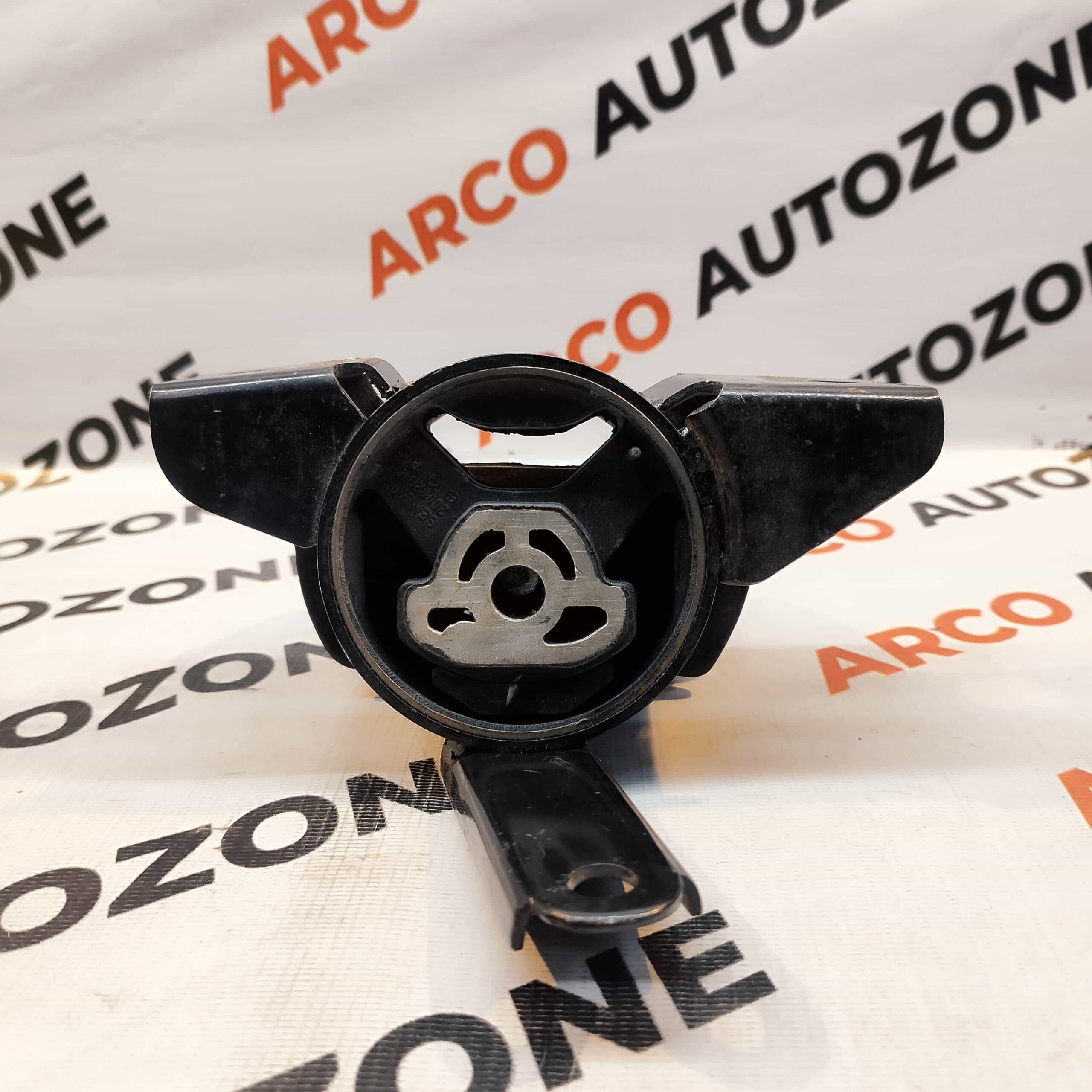 ENGINE MOUNTING SPARK 2007 TO 16 RB1 CH2948
