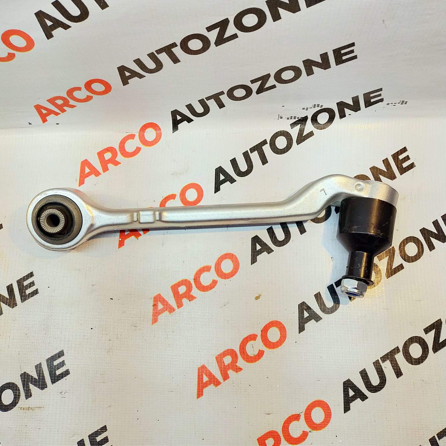 TRACK CONTROL ARM BMW F20 F30 F34 LOWER LEFT 31126852991