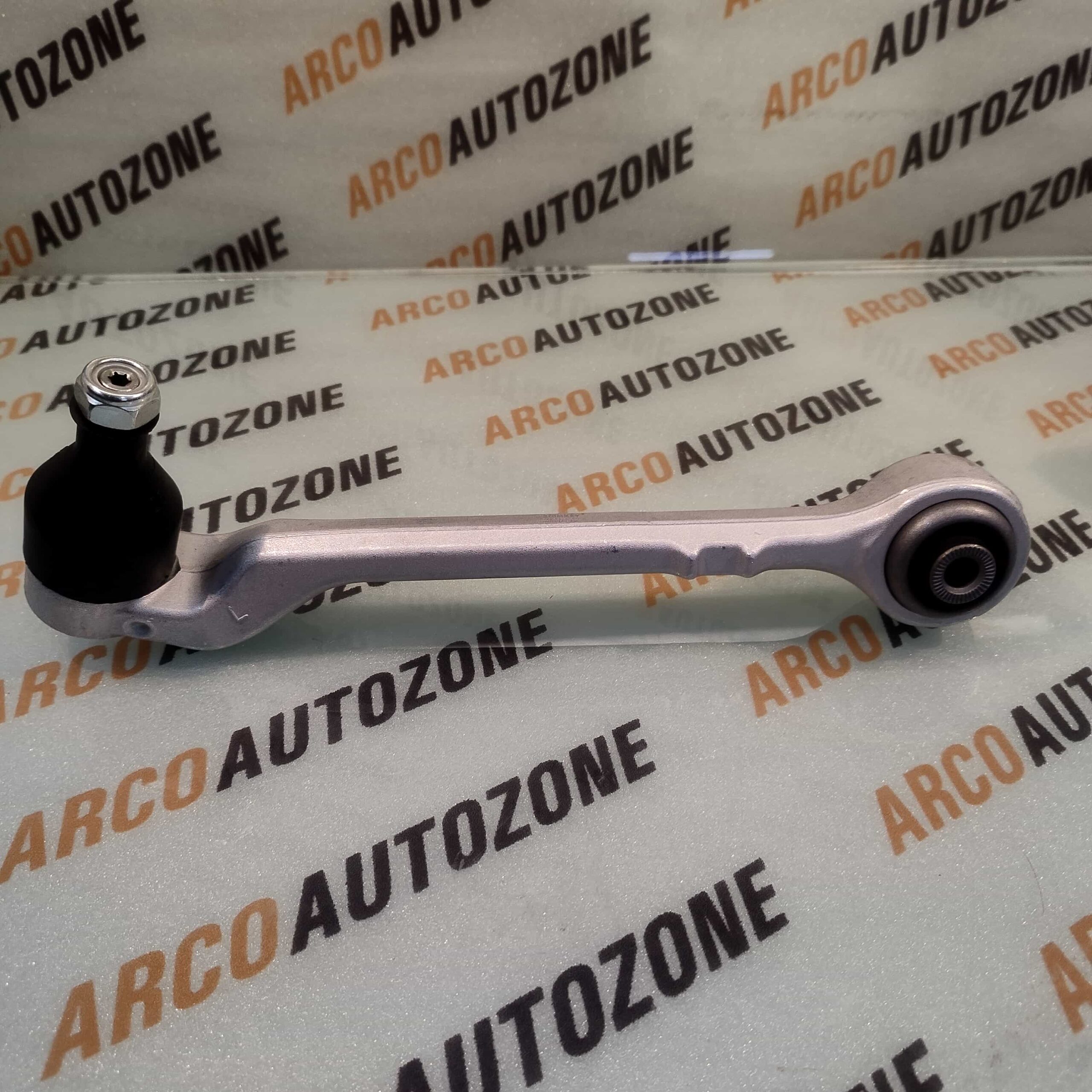 TRACK CONTROL ARM BMW F20 F30 F34 LOWER LEFT 31126852991