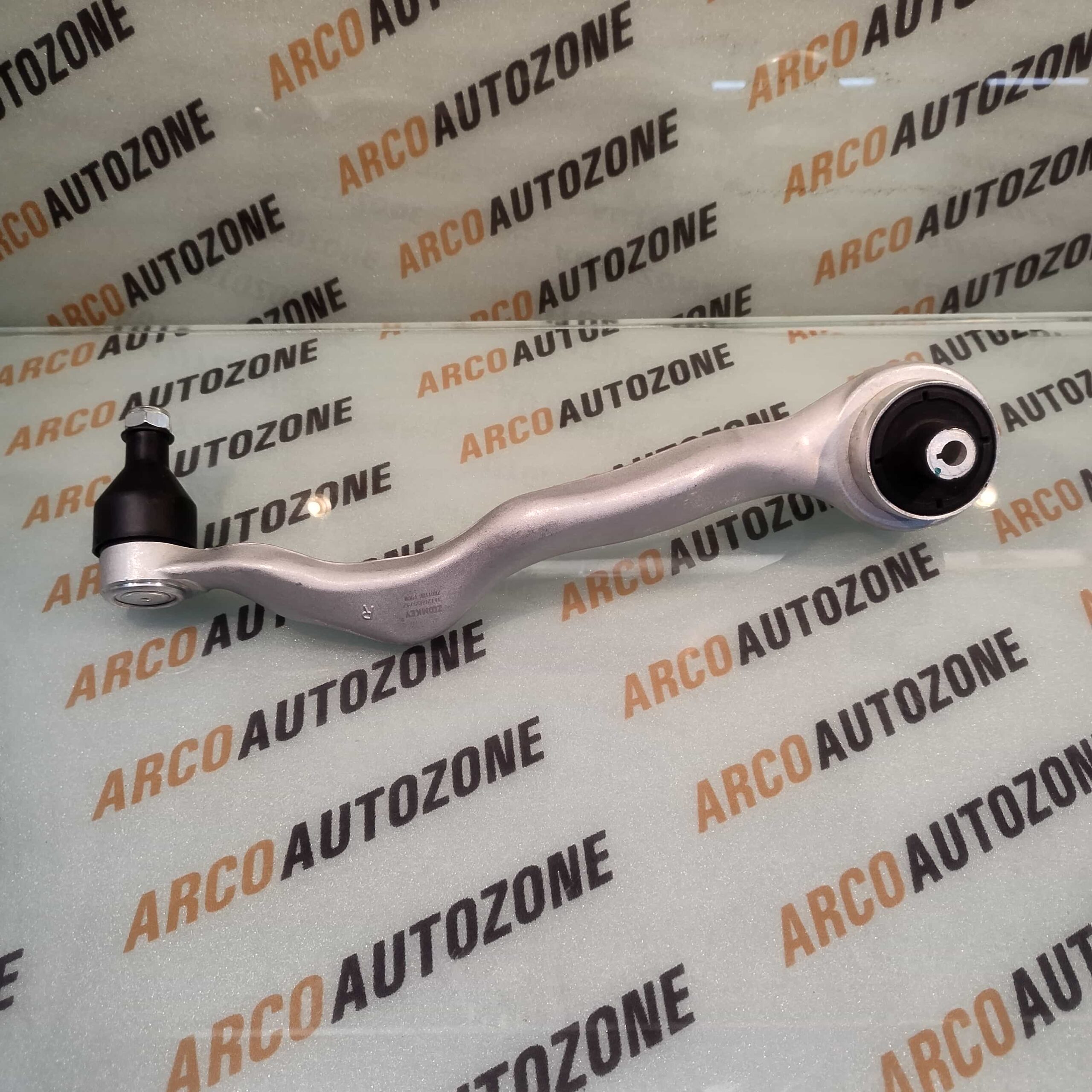 TRACK CONTROL ARM BMW F20 F30 F34 UPPER RIGHT 31126855742
