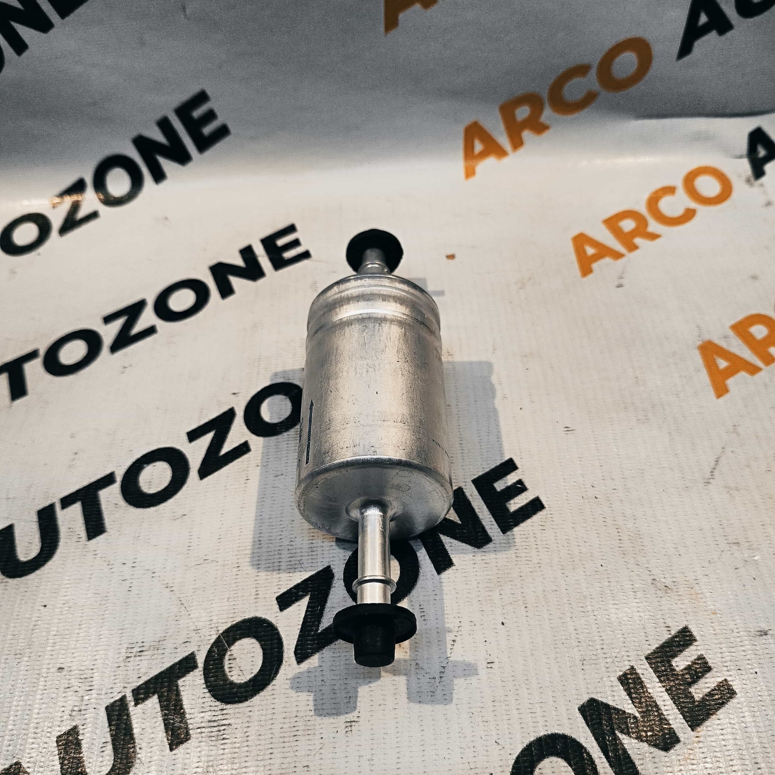 PETROL FILTER PUNTO LINEA INDICA ZEST BOLT TIAGO TIGOR 2015 TO NOW SOFIMA S1740B