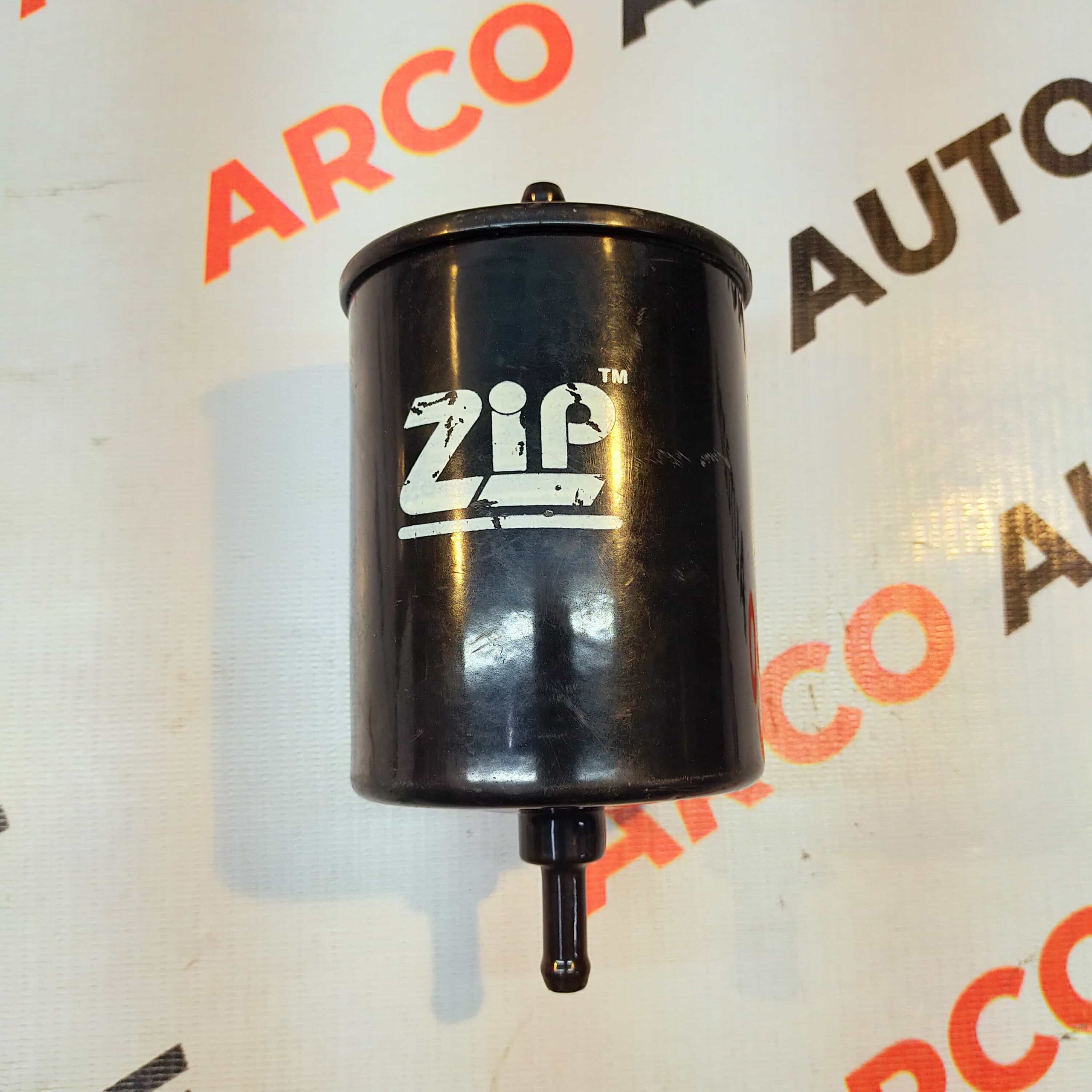 OIL FILTER SET OF 2 INDICA ACE KX246S
