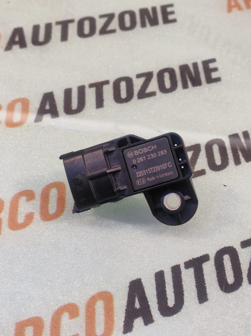MAP SENSOR XUV500 BOSCH 0261230283