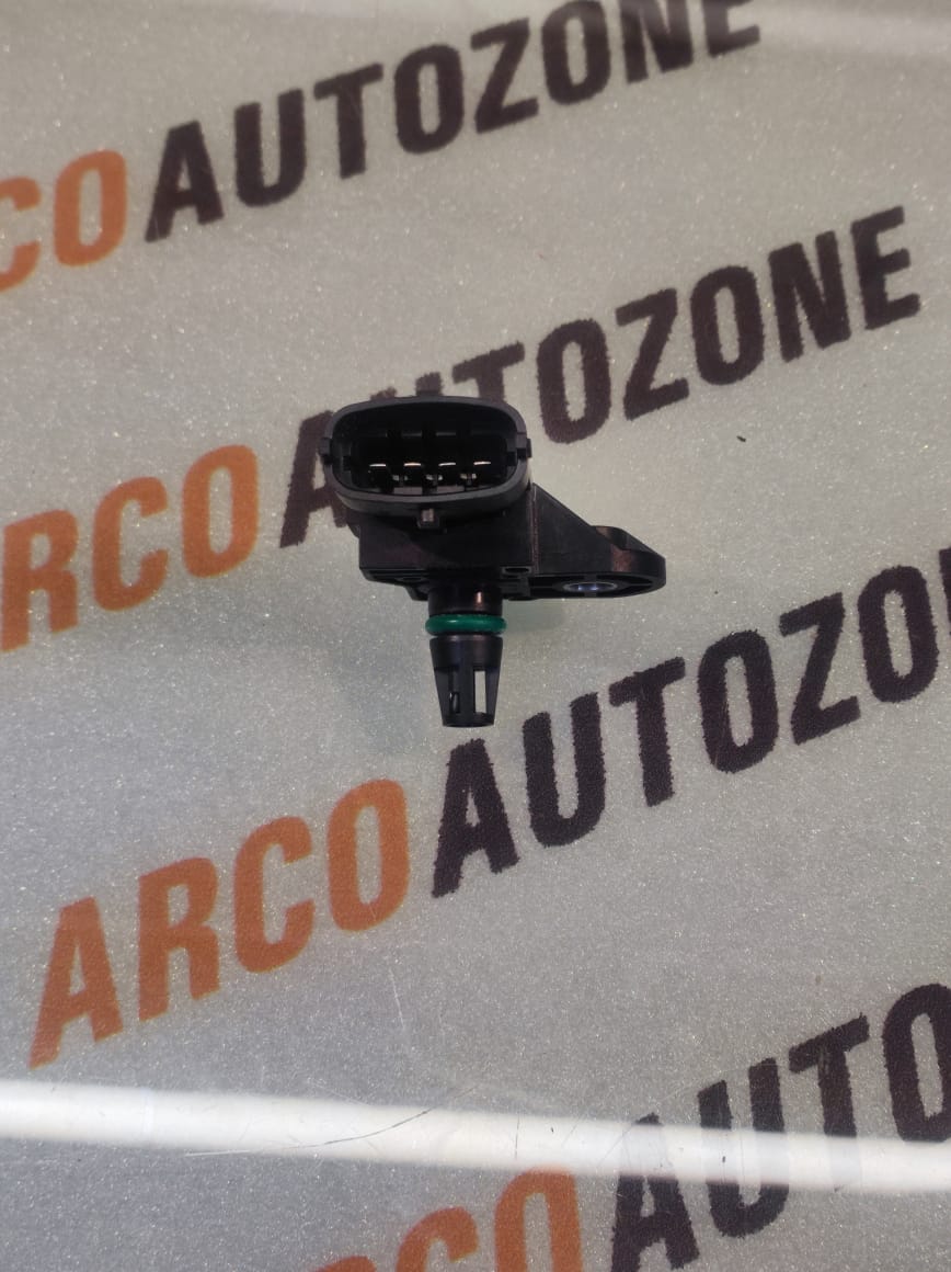 MAP SENSOR XUV500 BOSCH 0261230283