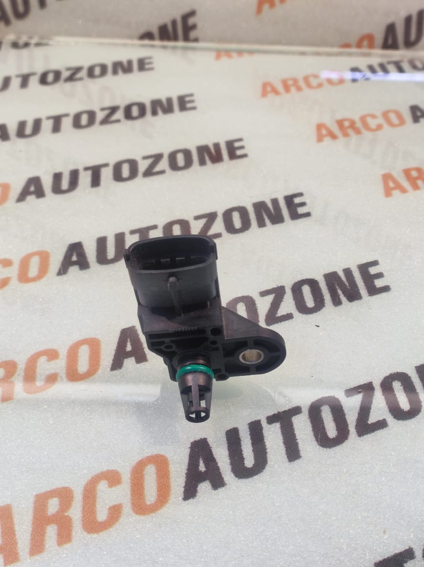 MAP SENSOR XUV500 BOSCH 0261230283