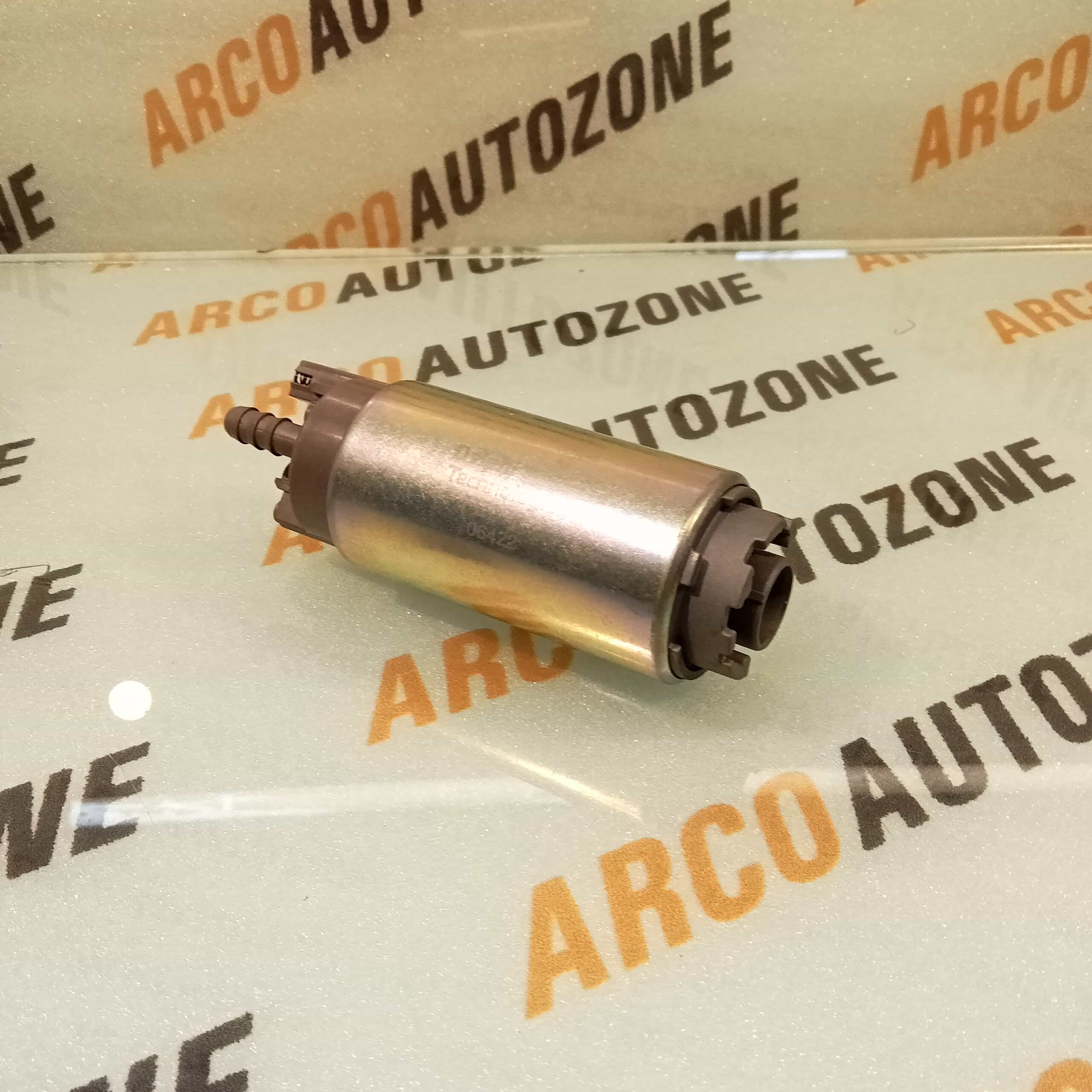 FUEL PUMP MOTOR SWIFT 12 BREZZA SCROSS ERTIGA DELPHI FE076012B1
